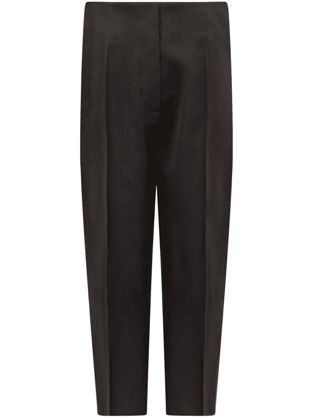 Banana trousers - Image 1