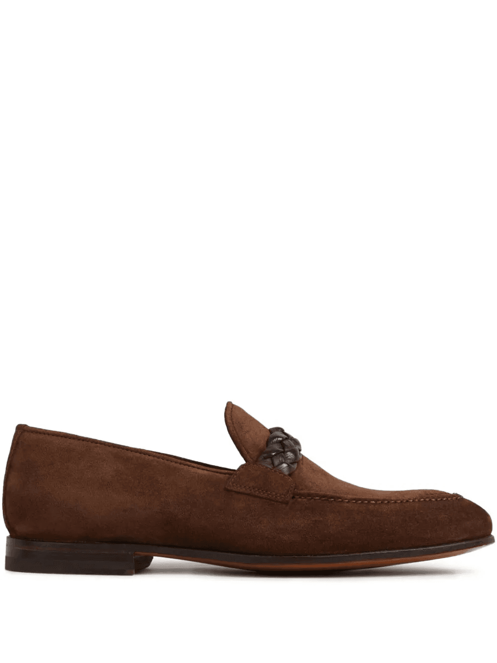 Beato loafers - Image 1