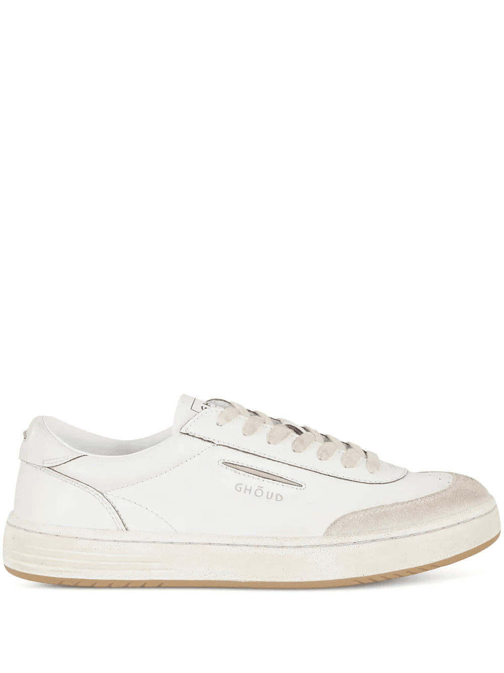 Lido sneakers - Image 1