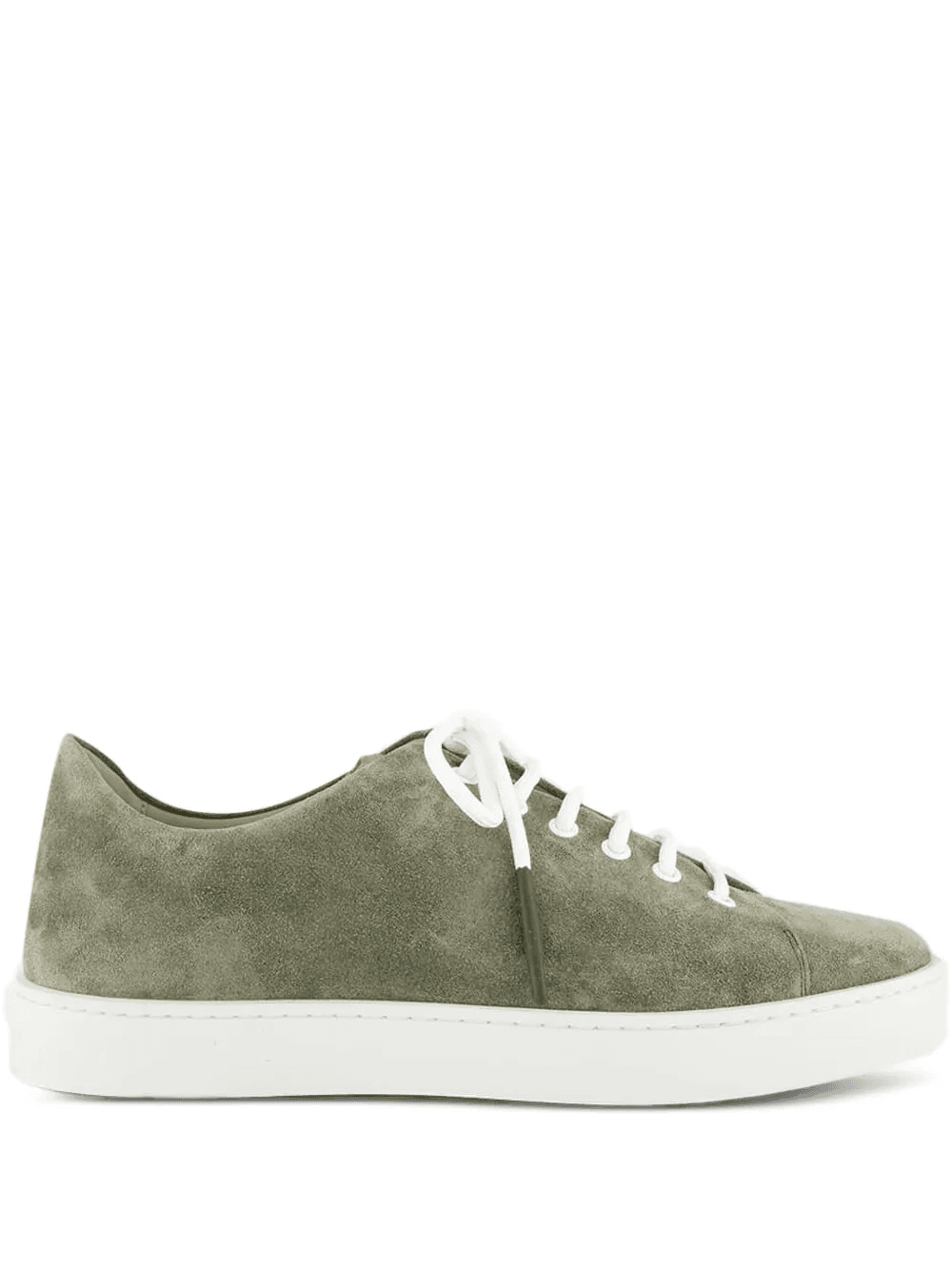 Semanado lace-up sneakers - Image 1