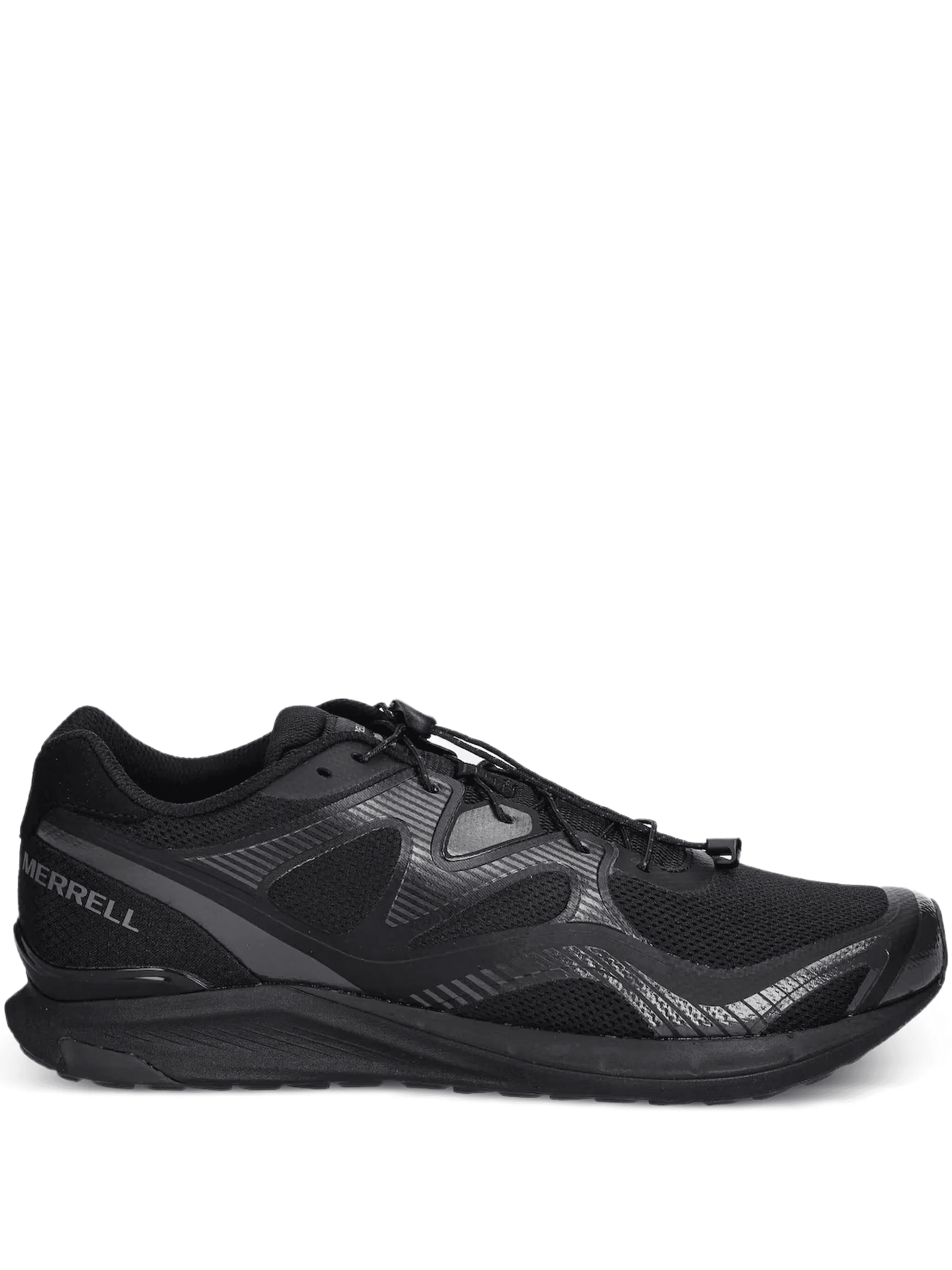 Skyquest Trek 1 TRL sneakers - Image 1