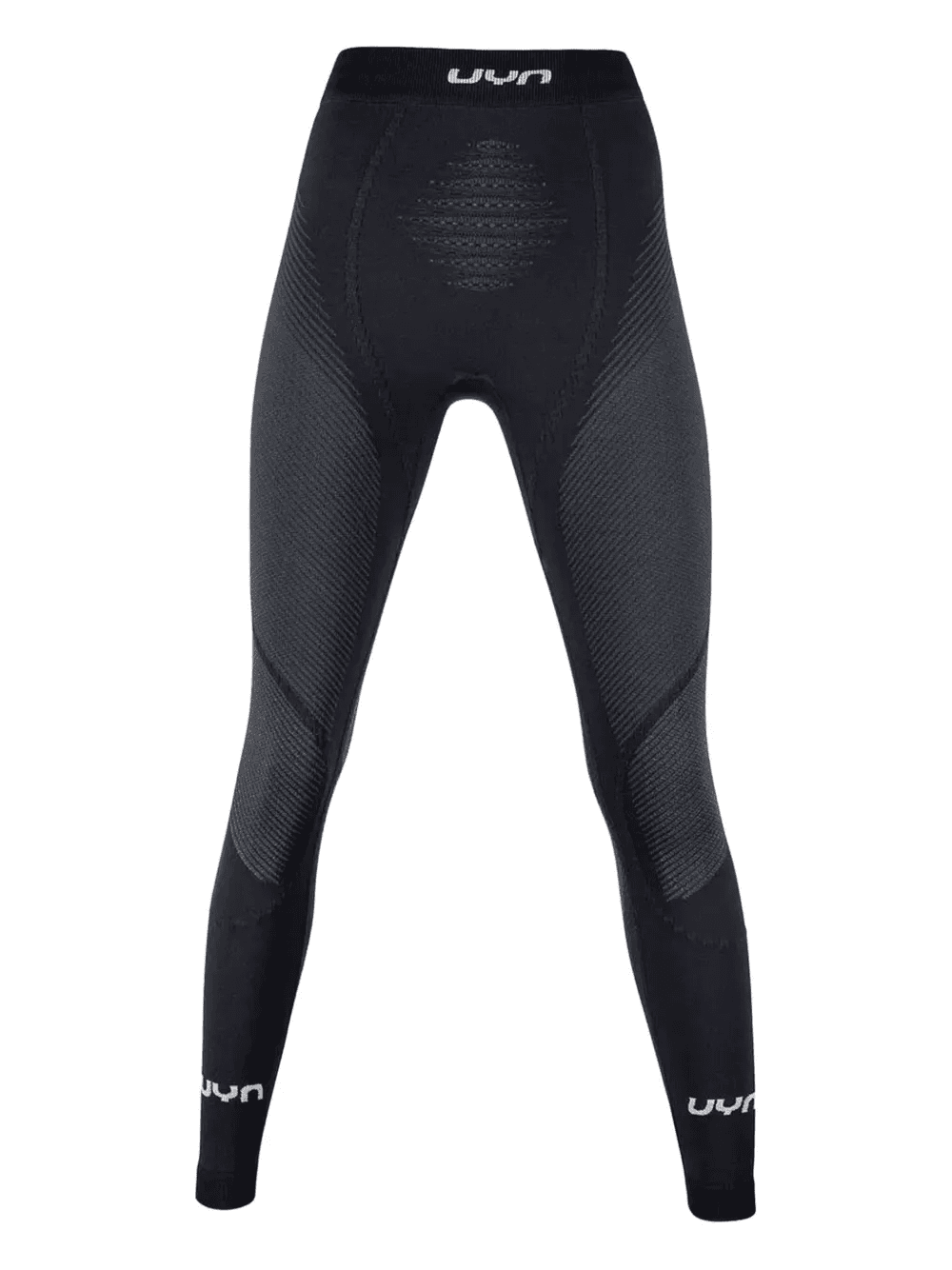 logo-print leggings - Image 1