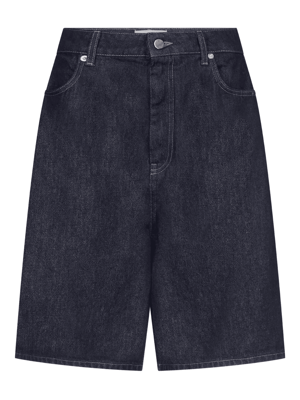 Isu Lds five-pocket shorts - Image 1