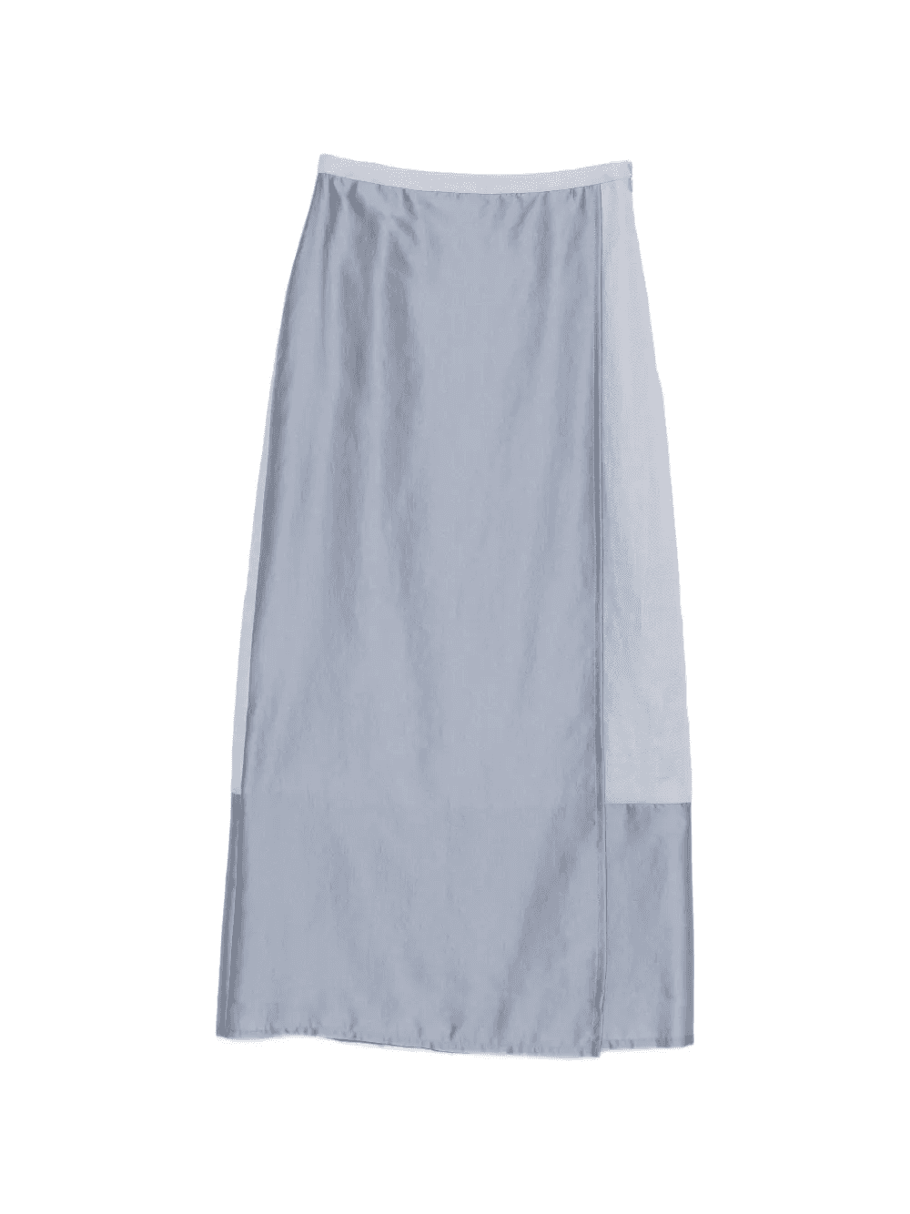 Amora midi skirt - Image 1