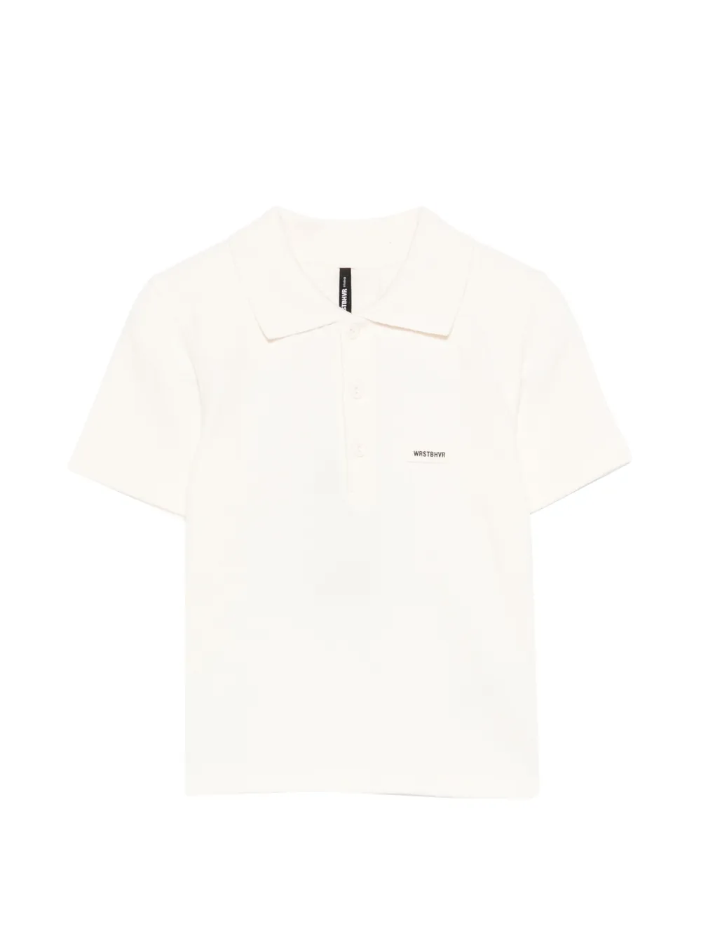 Aurelia polo shirt - Image 1