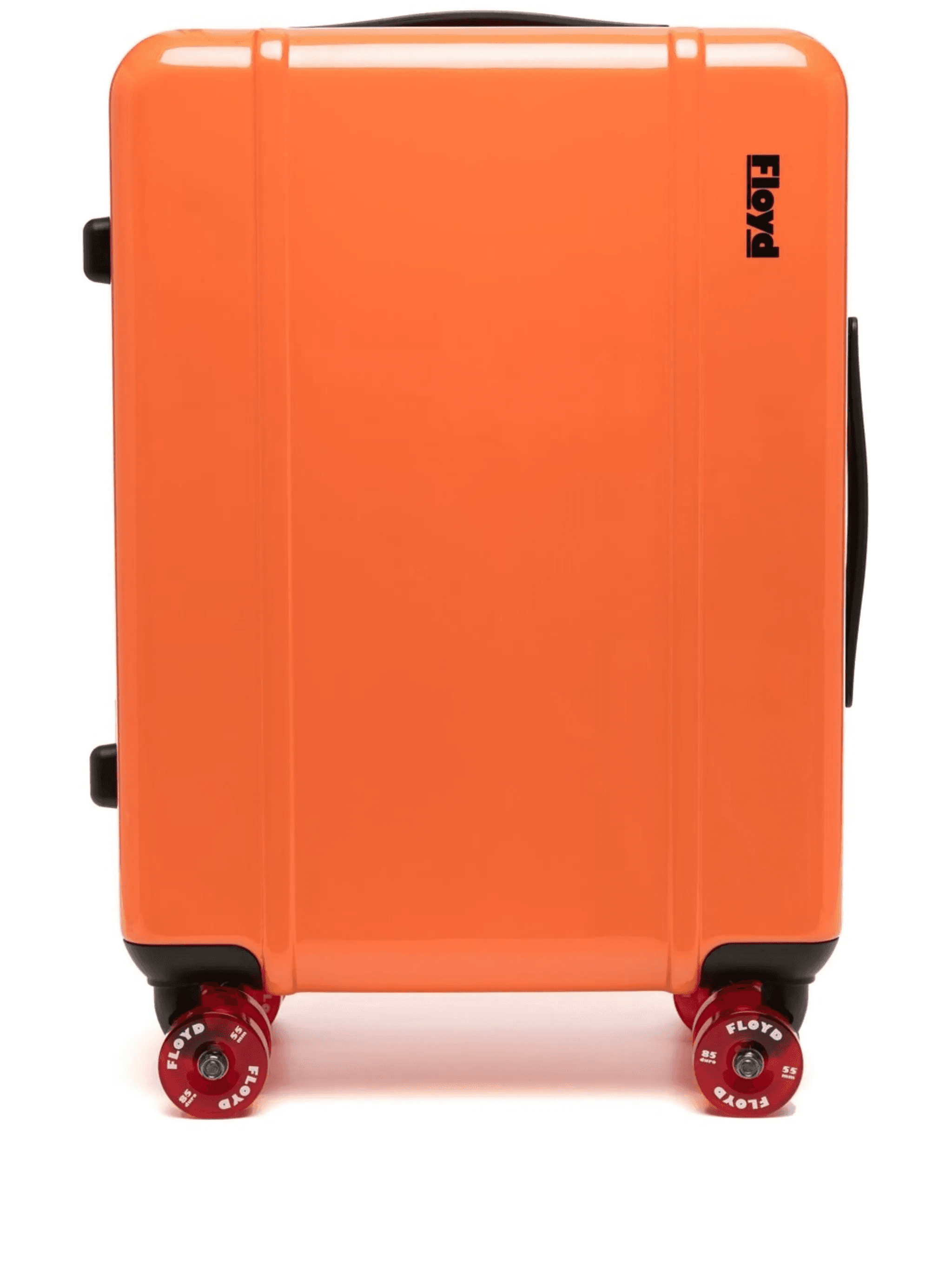 cabin suitcase - Image 1