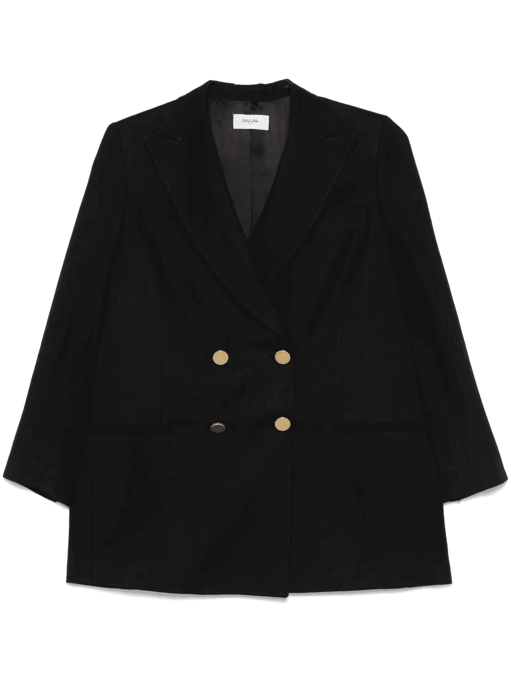 Agata blazer - Image 1