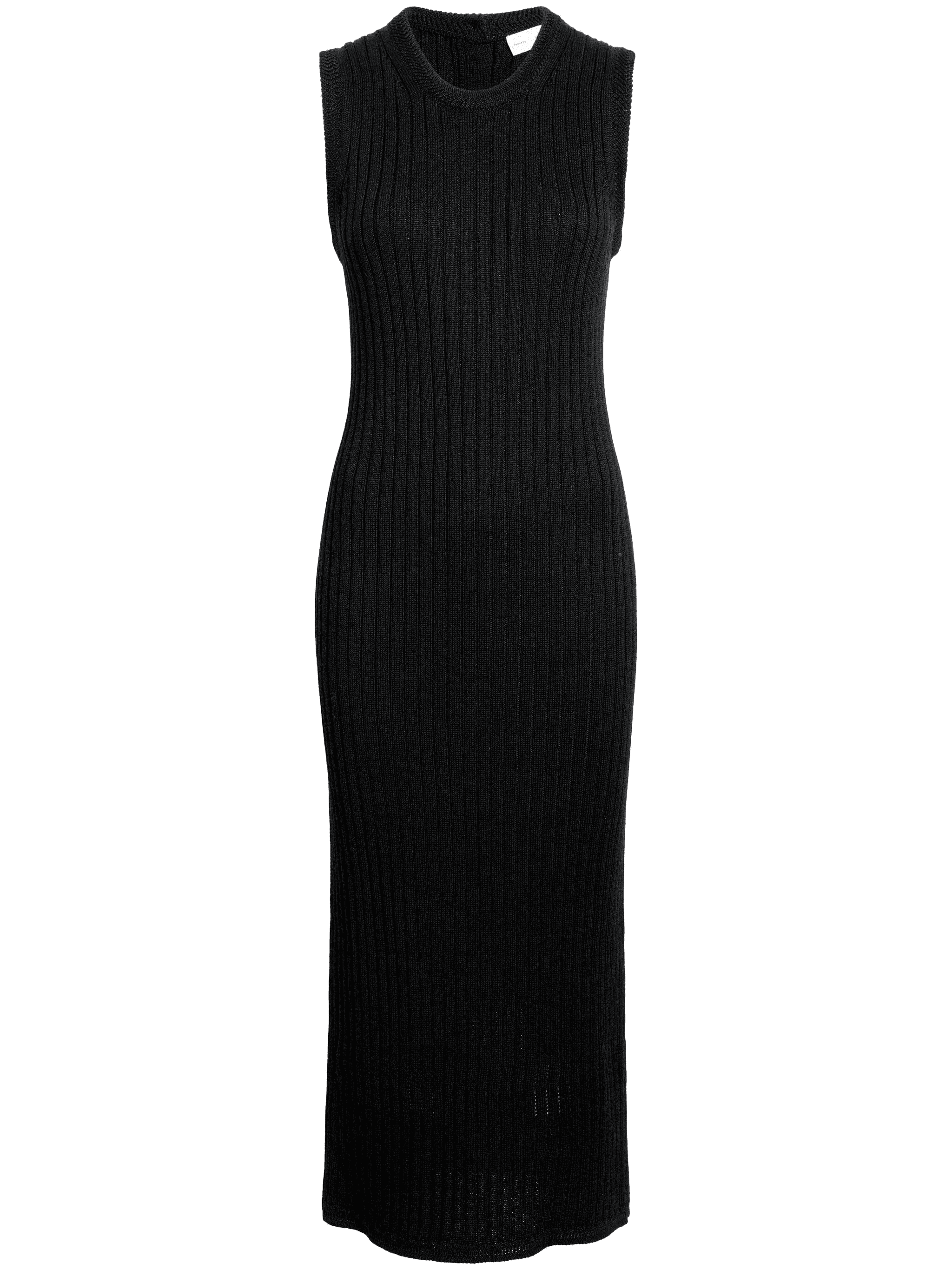Leighton midi dress - Image 1