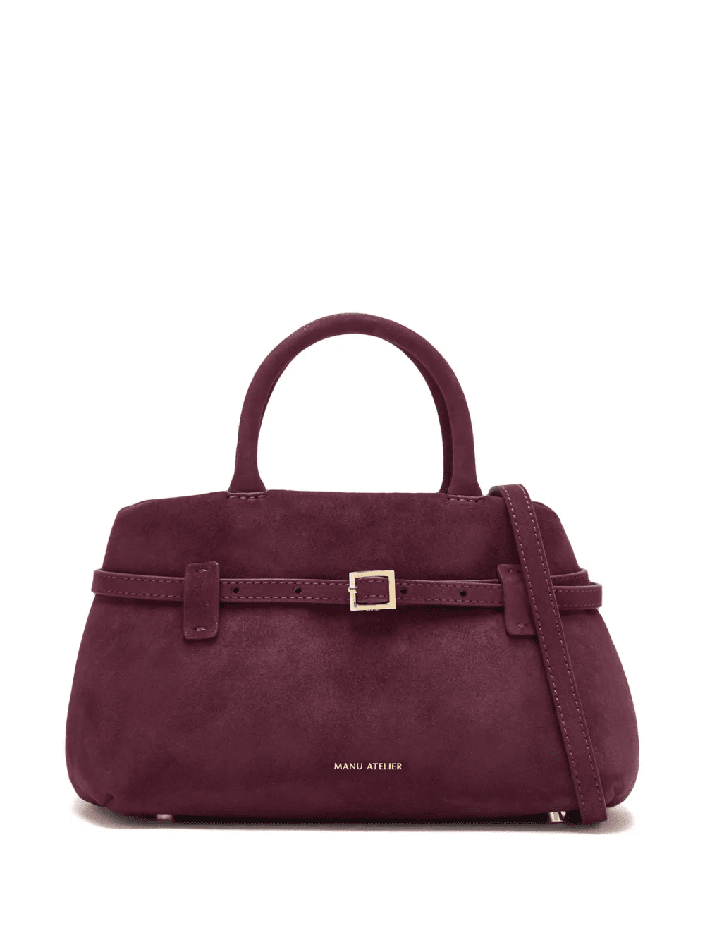 Le Cambon 25 shoulder bag - Image 1