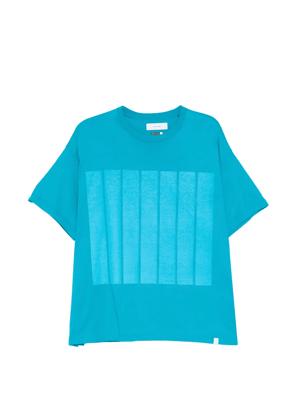 7Bars T-shirt - Image 1