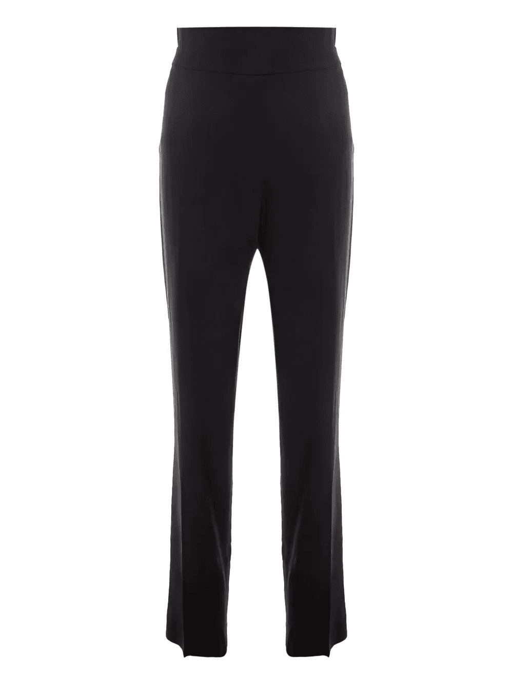 Tovah high-waist trousers - Image 1