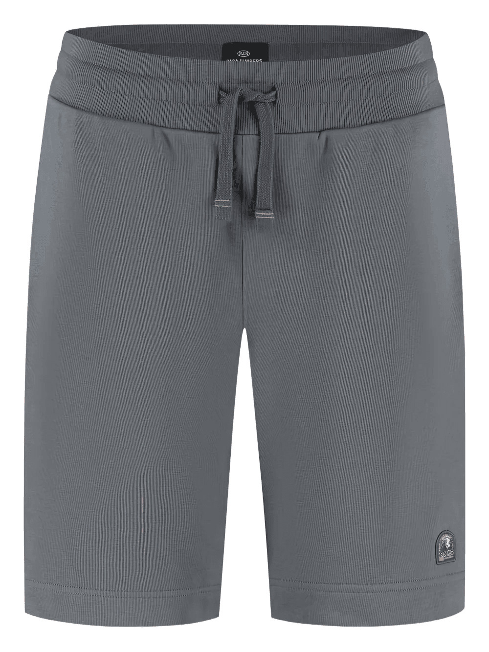 Cairo Easy shorts - Image 1