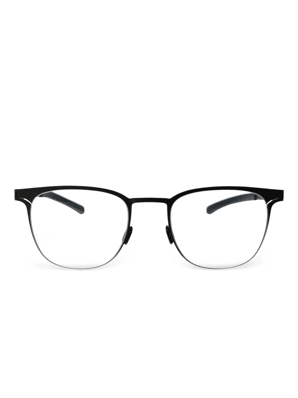 Thabani glasses - Image 1