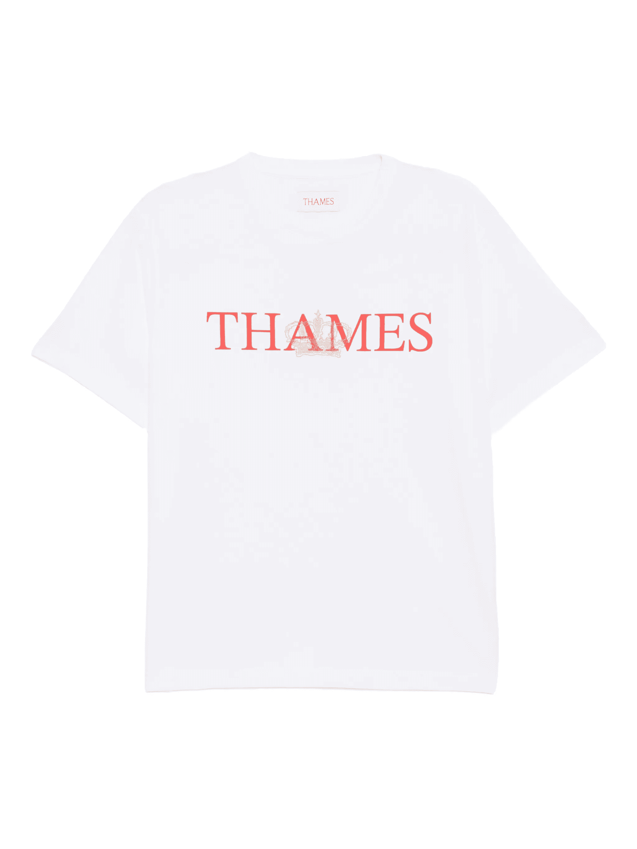 P.R T-shirt - Image 1