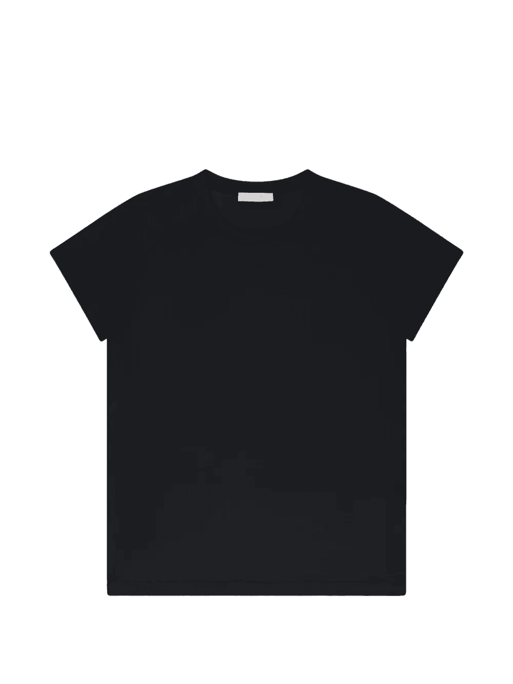 regular-fit T-shirt - Image 1