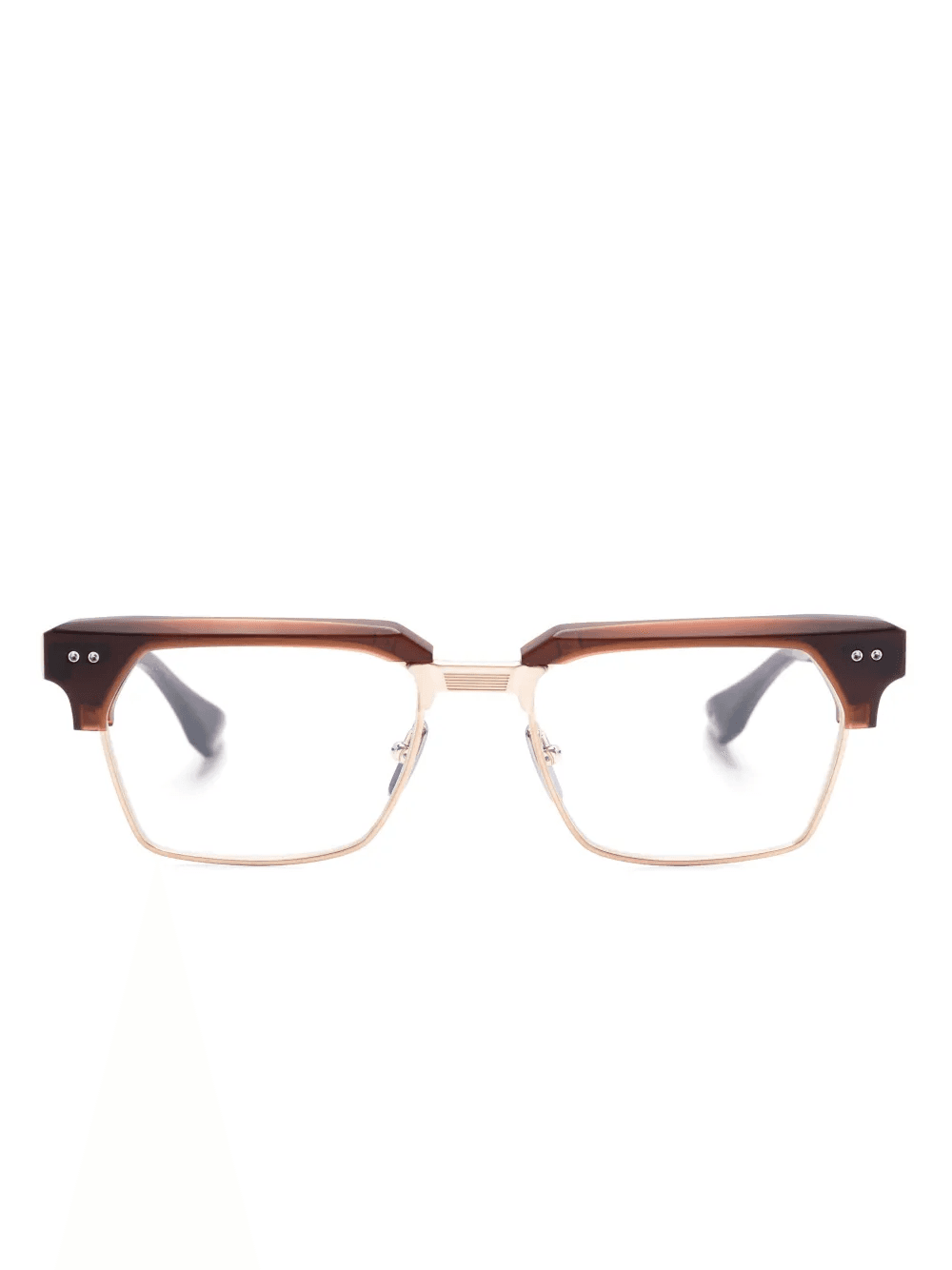 Statesman-Seven glasses - Image 1
