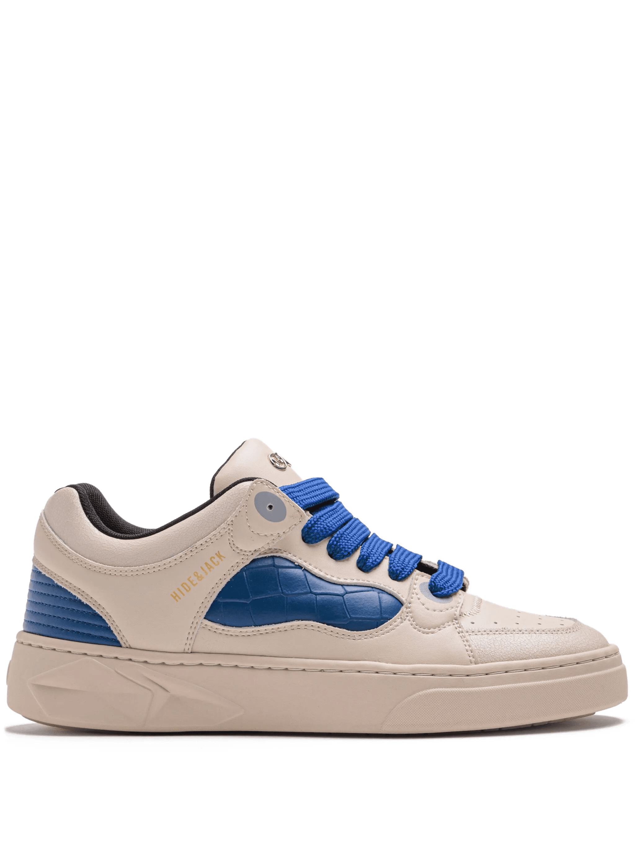 Osborn sneakers - Image 1