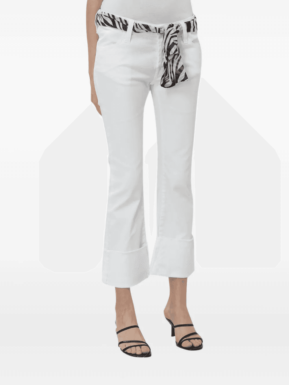 Simona jeans - Image 1