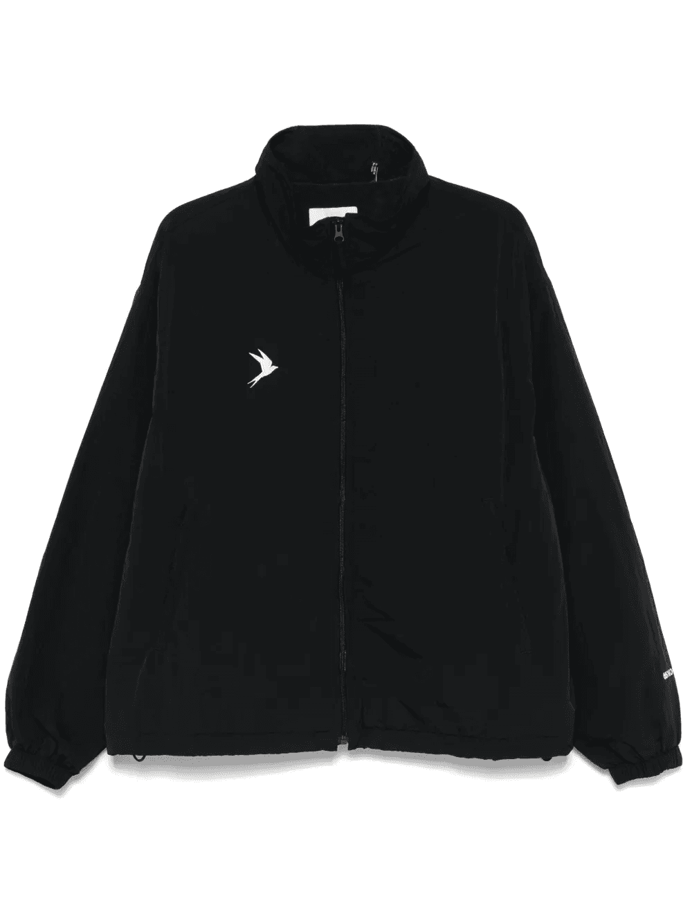 Hringbraut jacket - Image 1