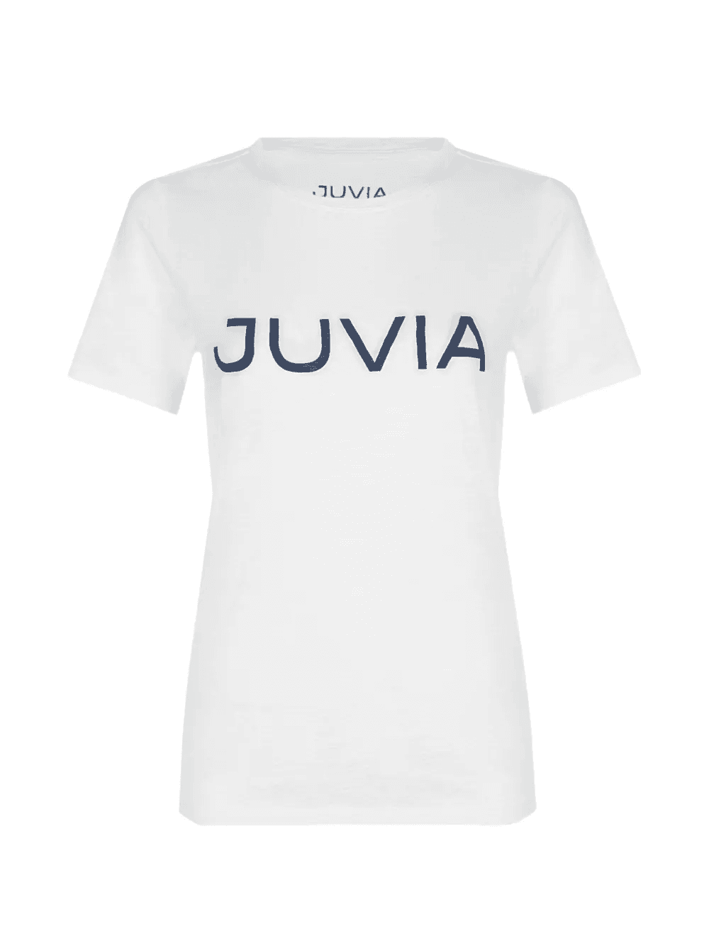 Christina T-shirt - Image 1