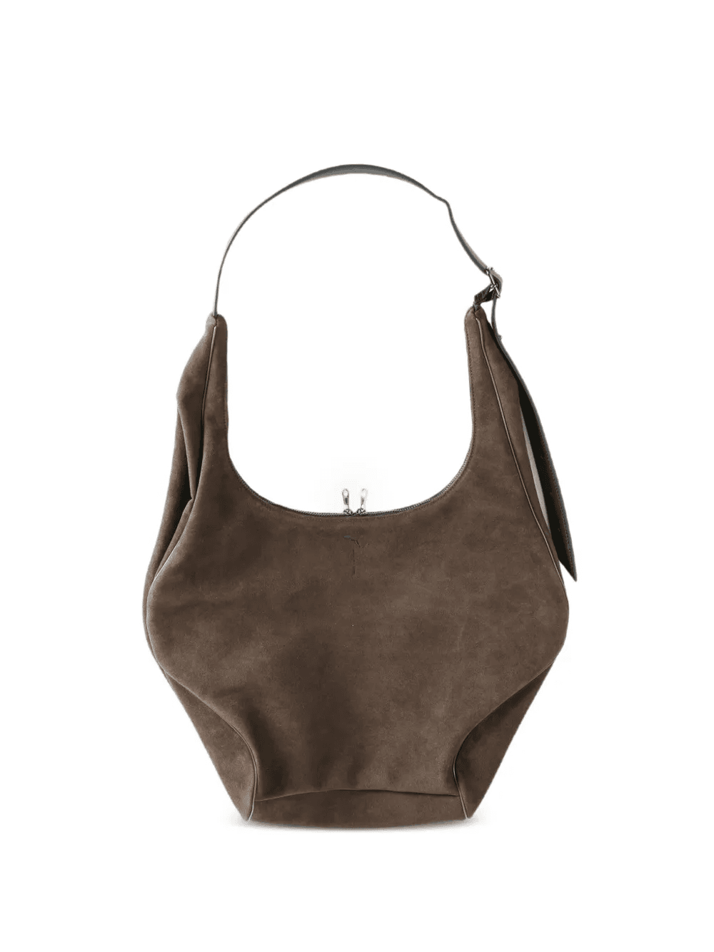x J.L.A.L shoulder bag - Image 1