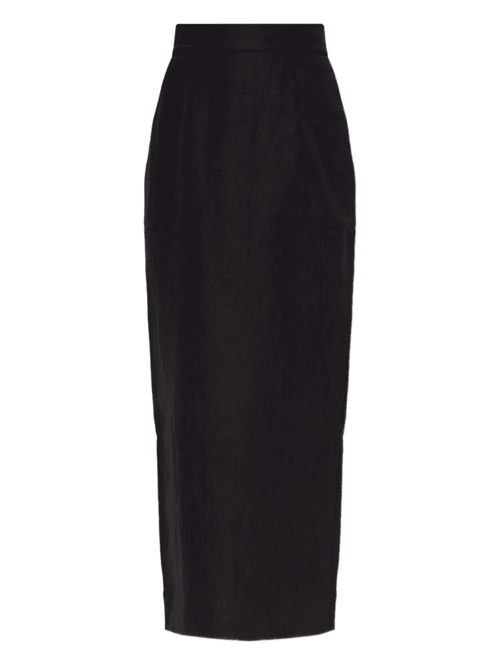 Emma maxi skirt - Image 1