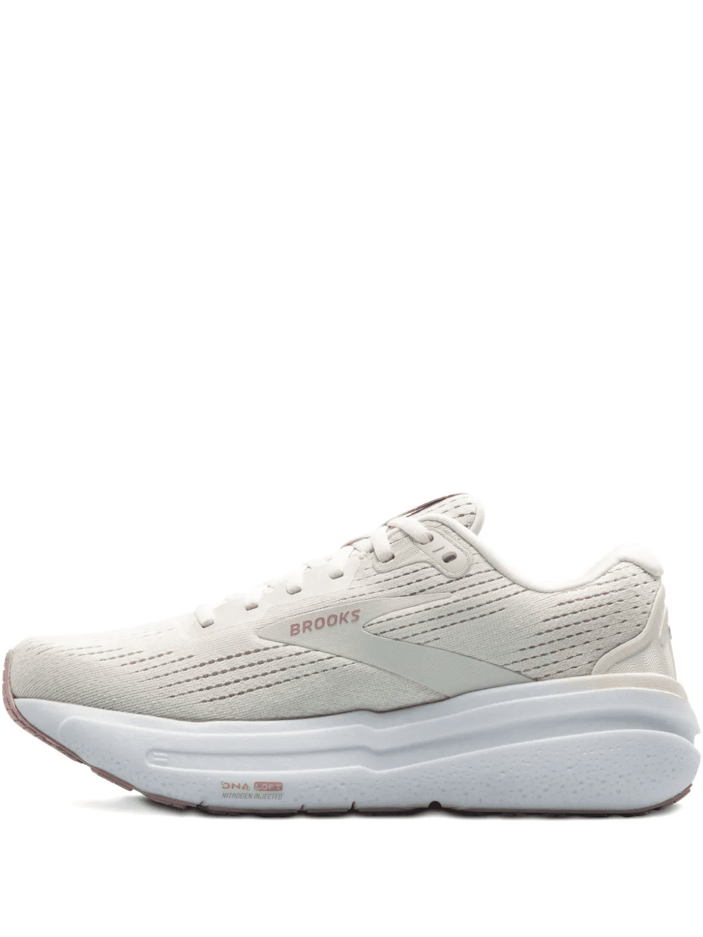 Ghost Max 2 running sneakers - Image 1