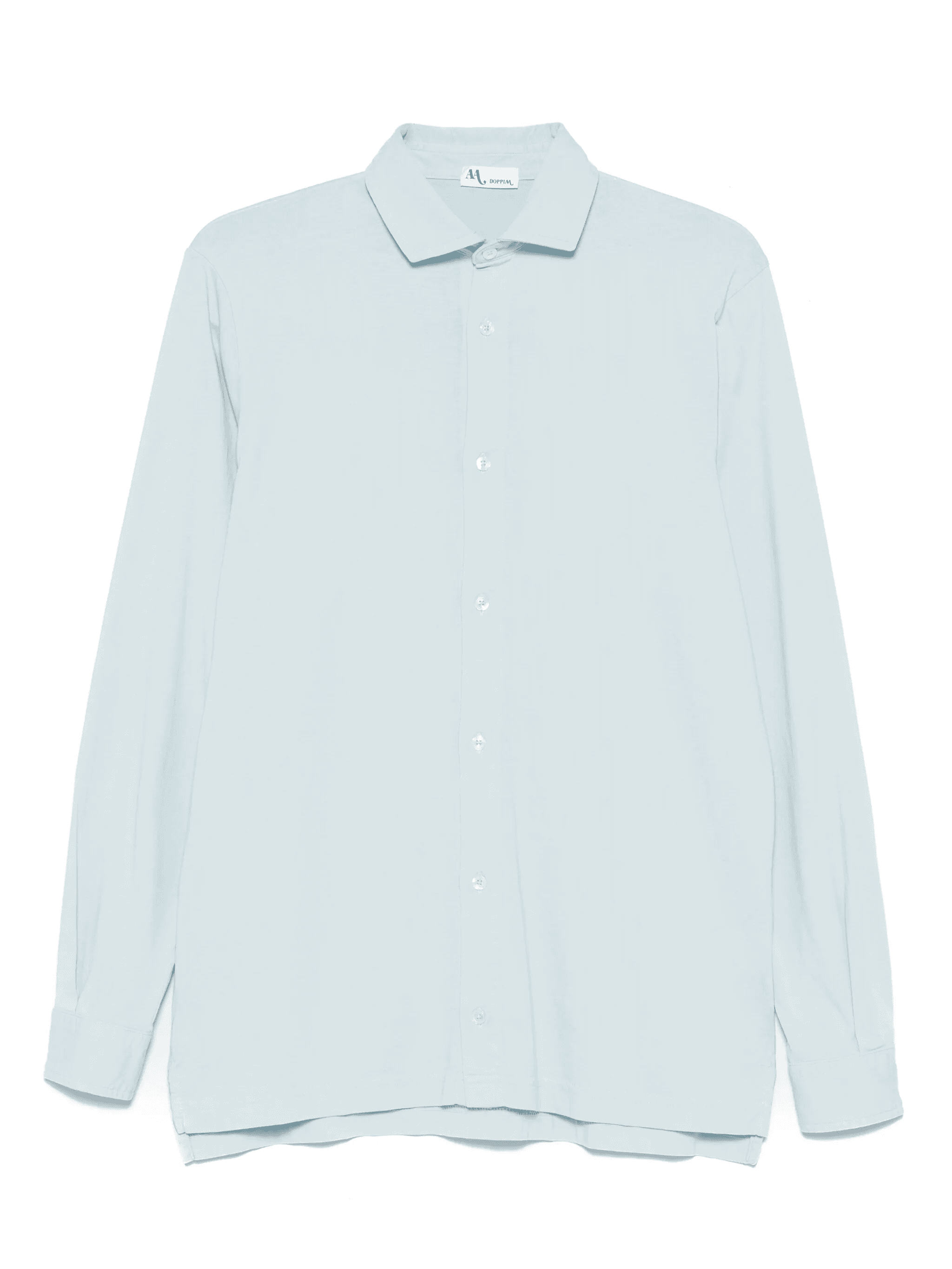 cotton shirt - Image 1