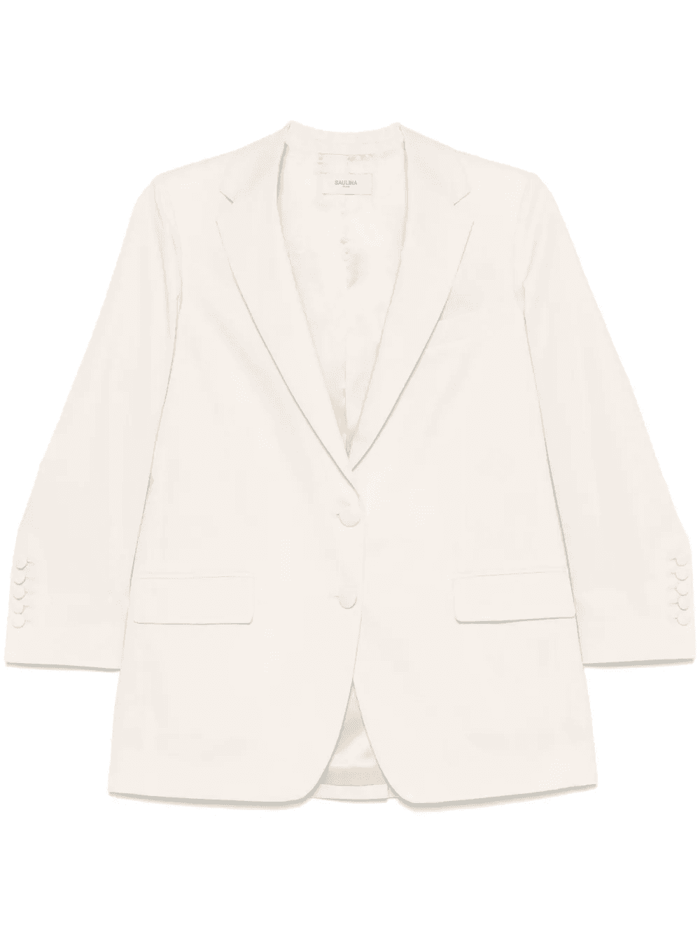 Antonia blazer - Image 1