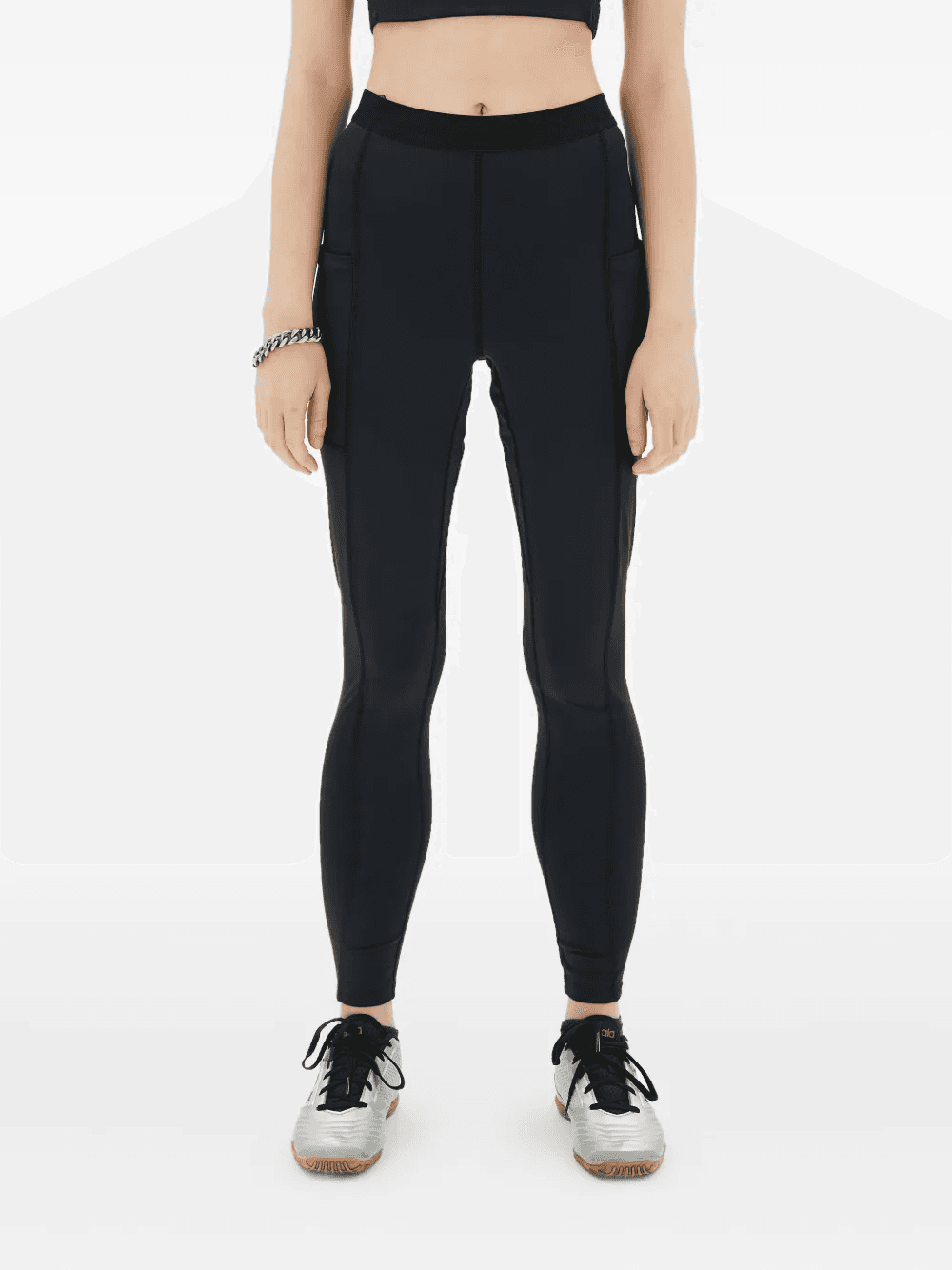 Ari leggings - Image 1