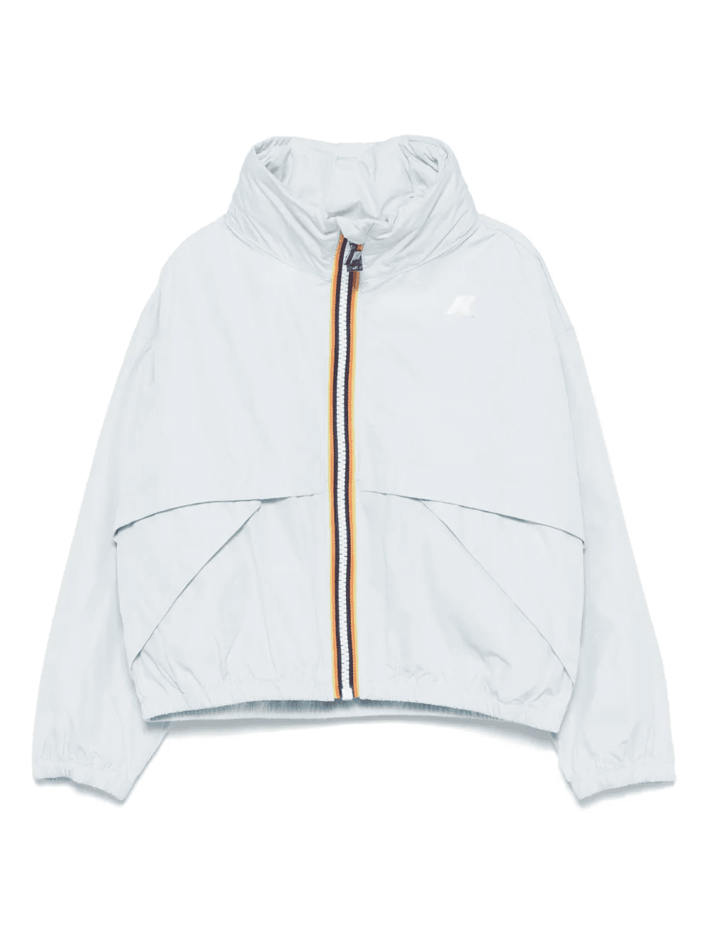 Aubette jacket - Image 1