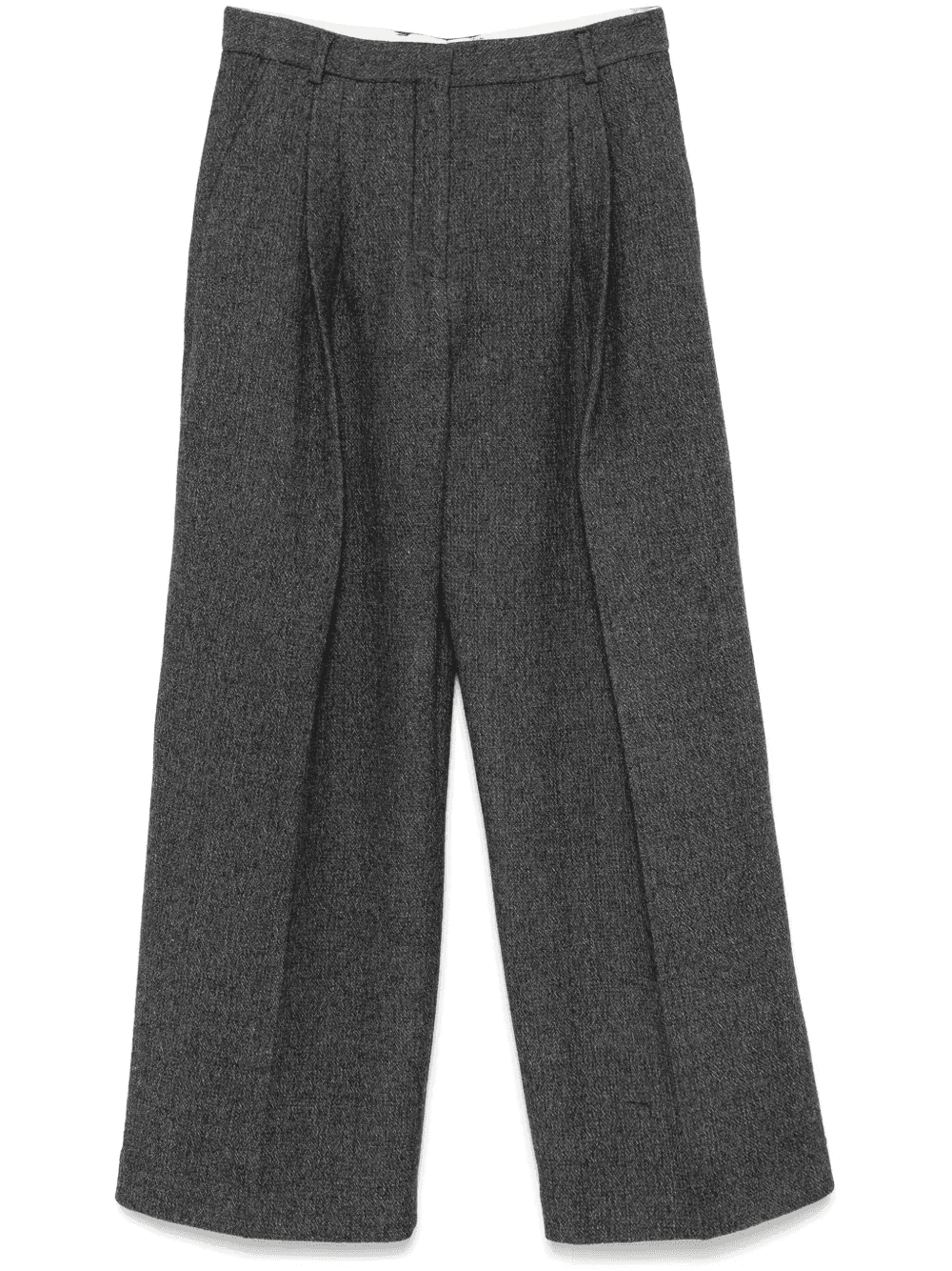 Portlyn trousers - Image 1