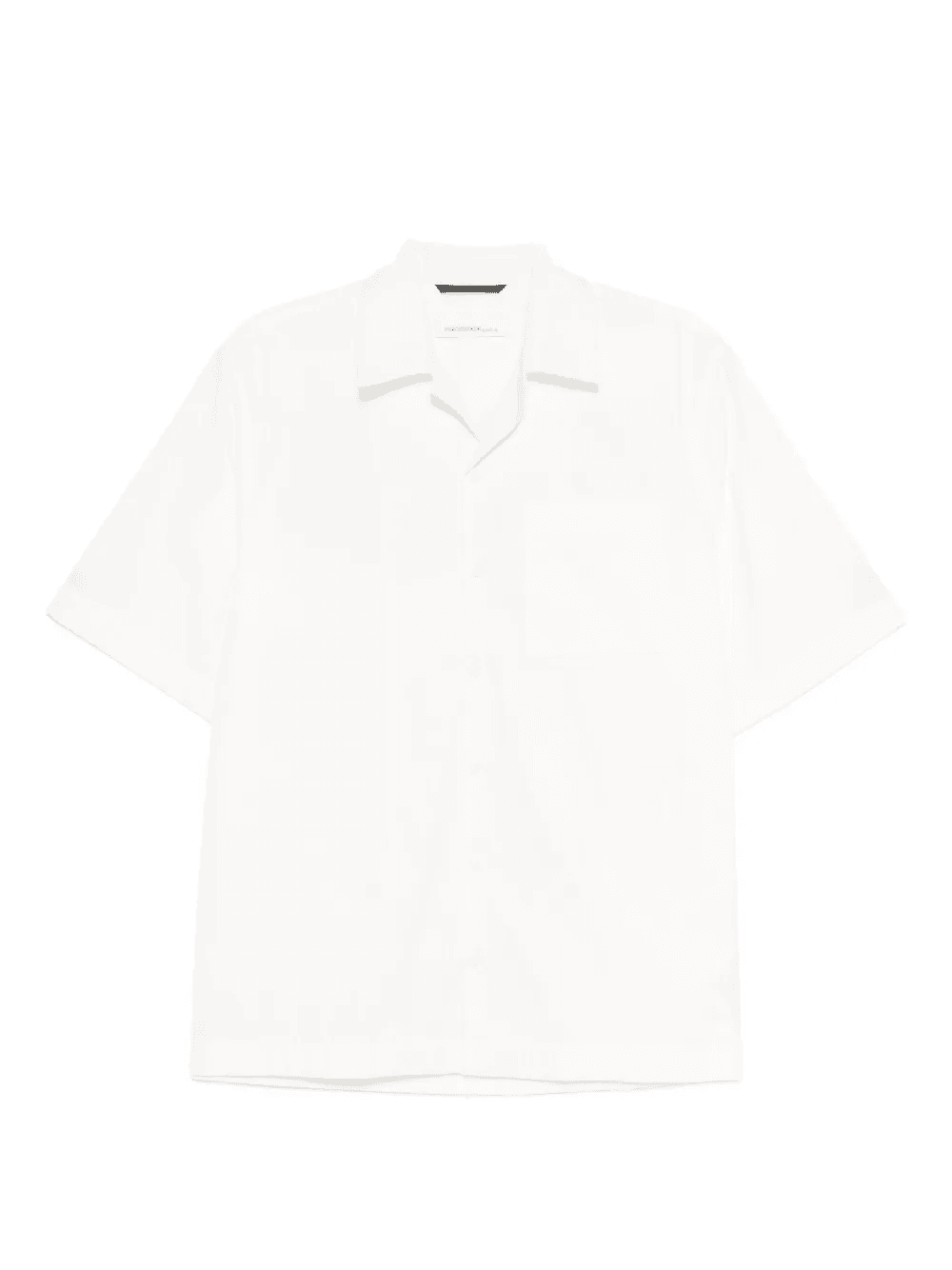 Boxi shirt - Image 1