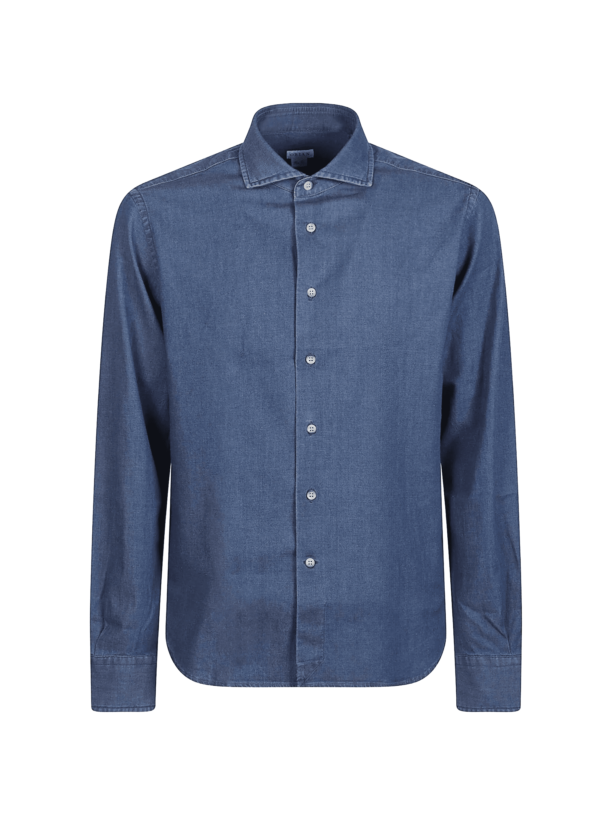 long-sleeves shirt - Image 1