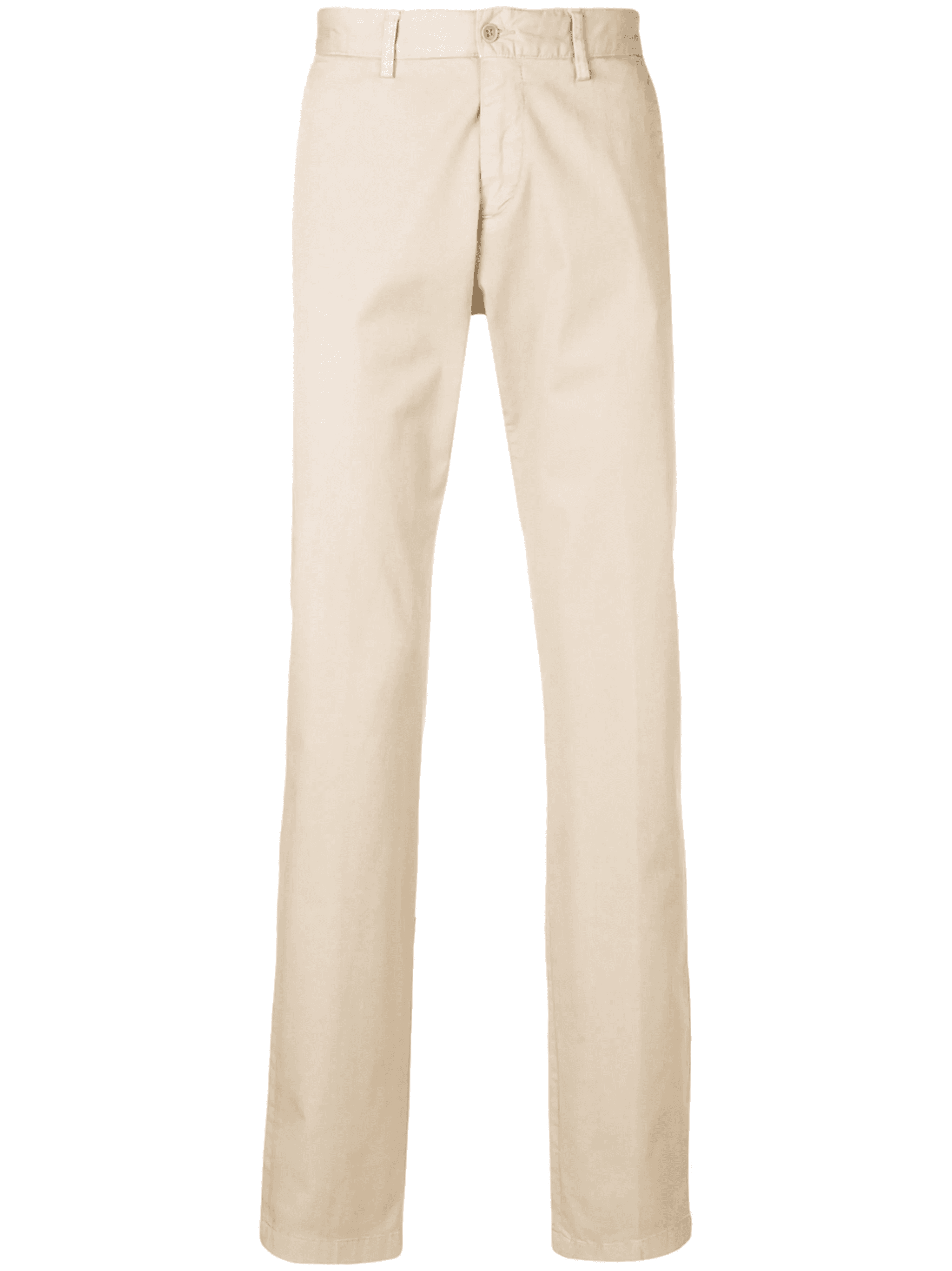 slim-fit chinos - Image 1