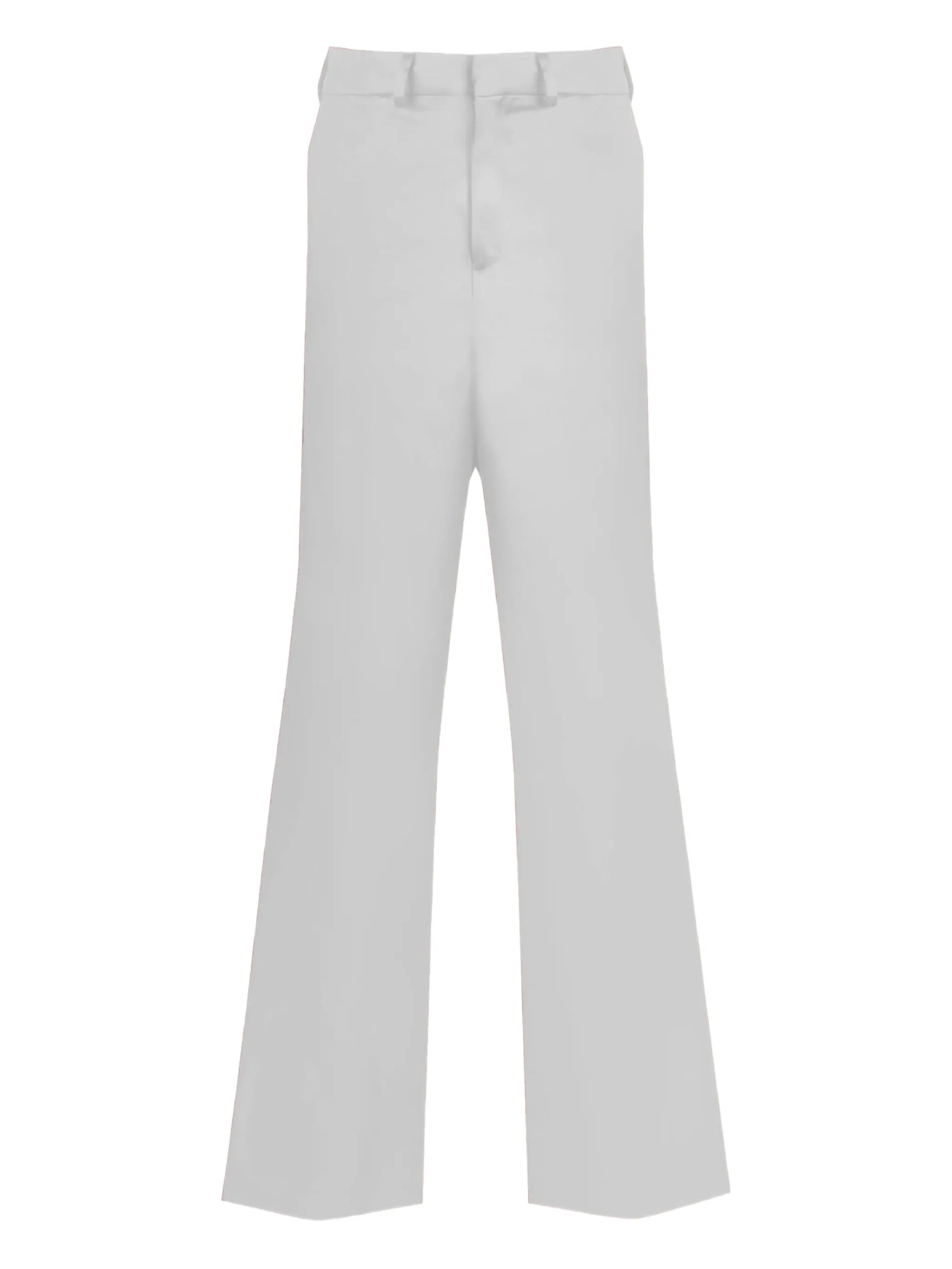 Submarine trousers - Image 1