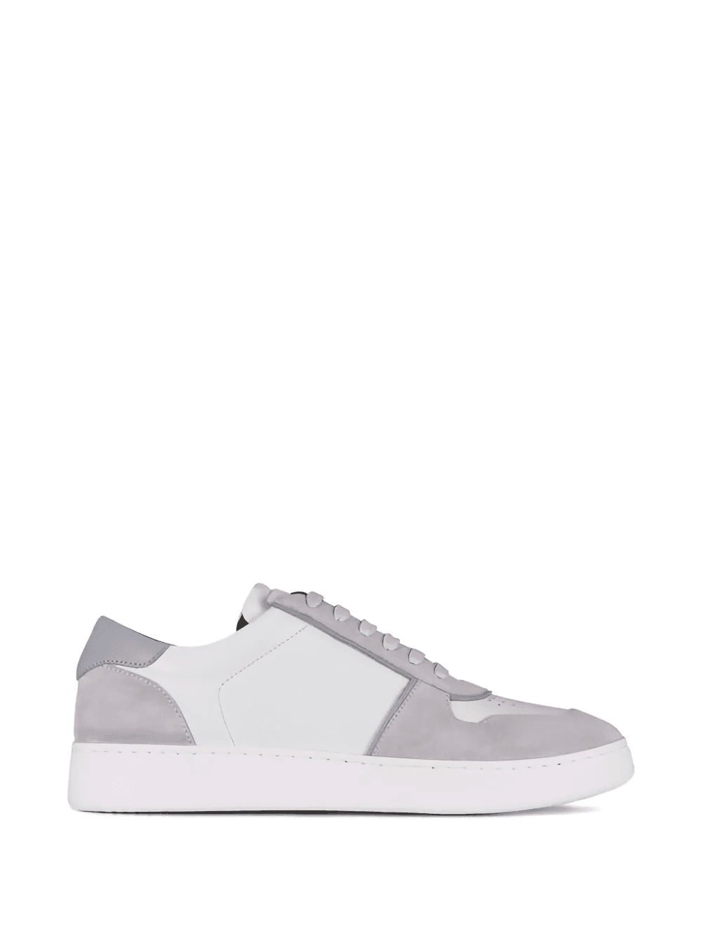 Kenwood sneakers - Image 1