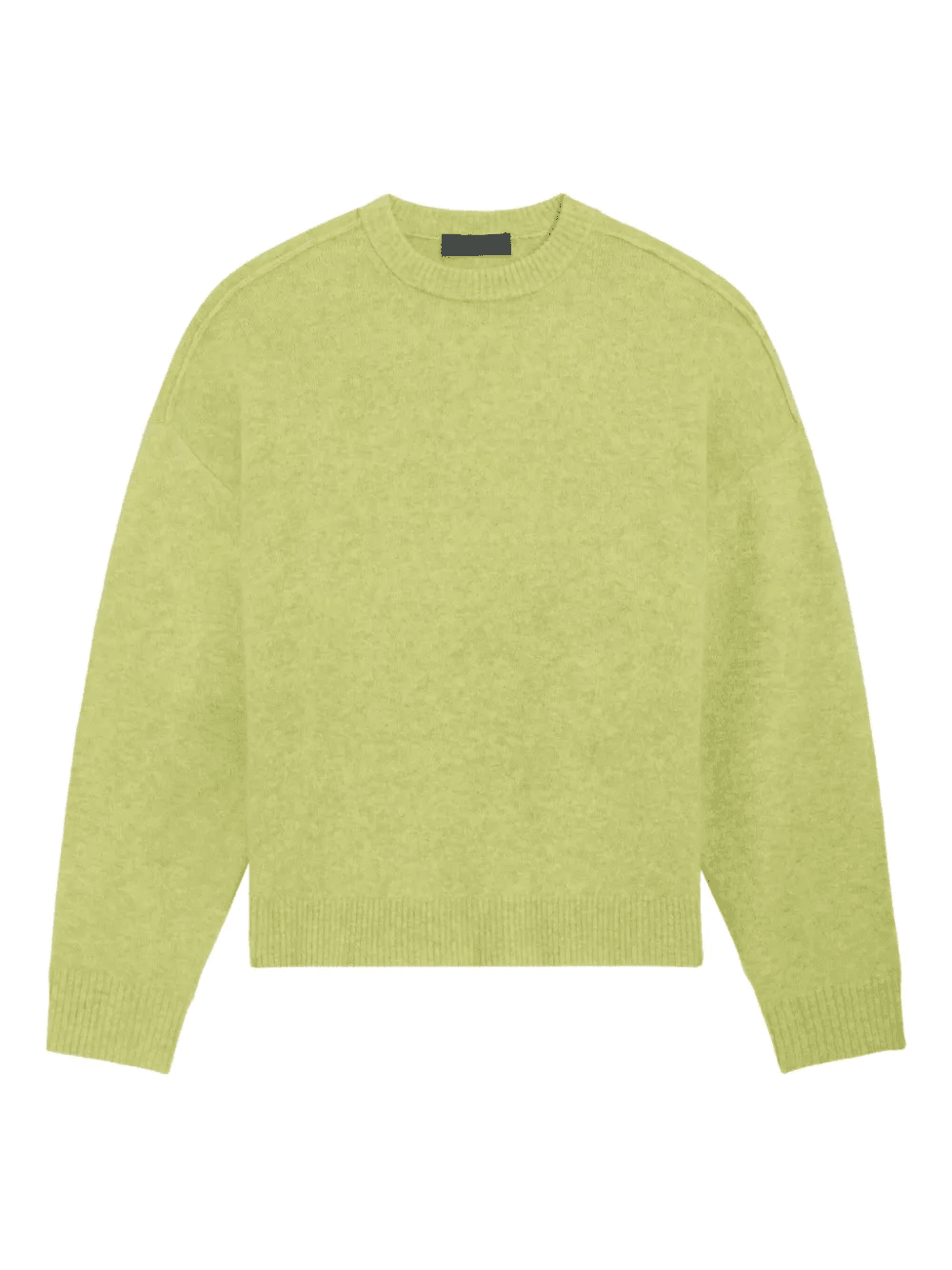 Charles sweater - Image 1