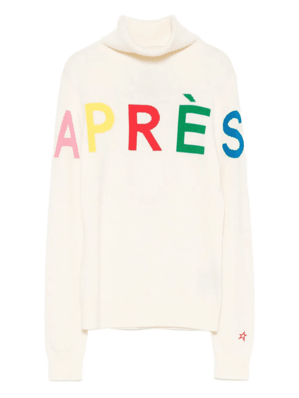 Après sweater - Image 1