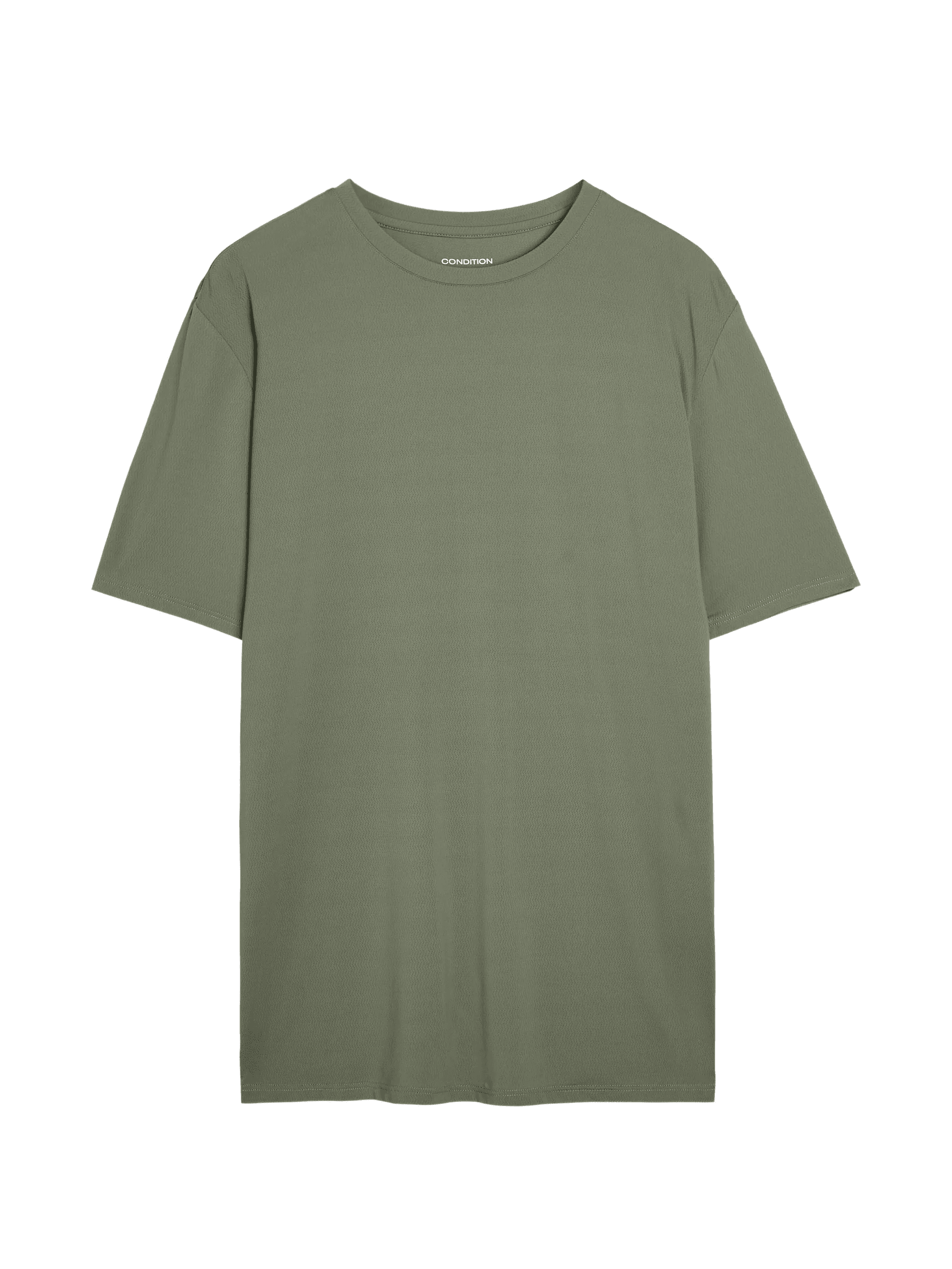 Aero T-shirt - Image 1