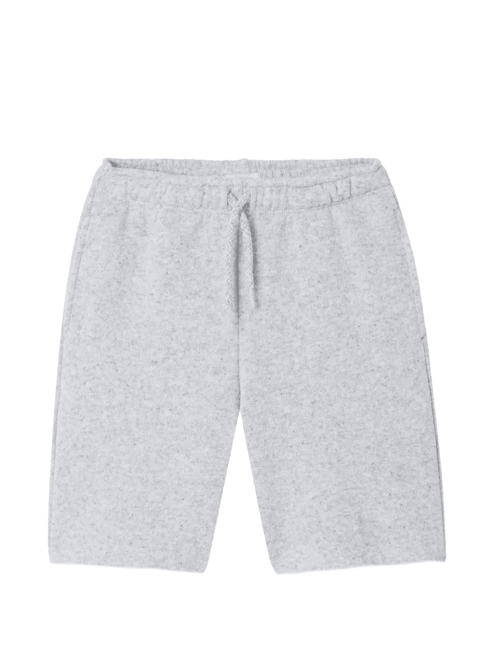 Evona drawstring pocket track shorts - Image 1