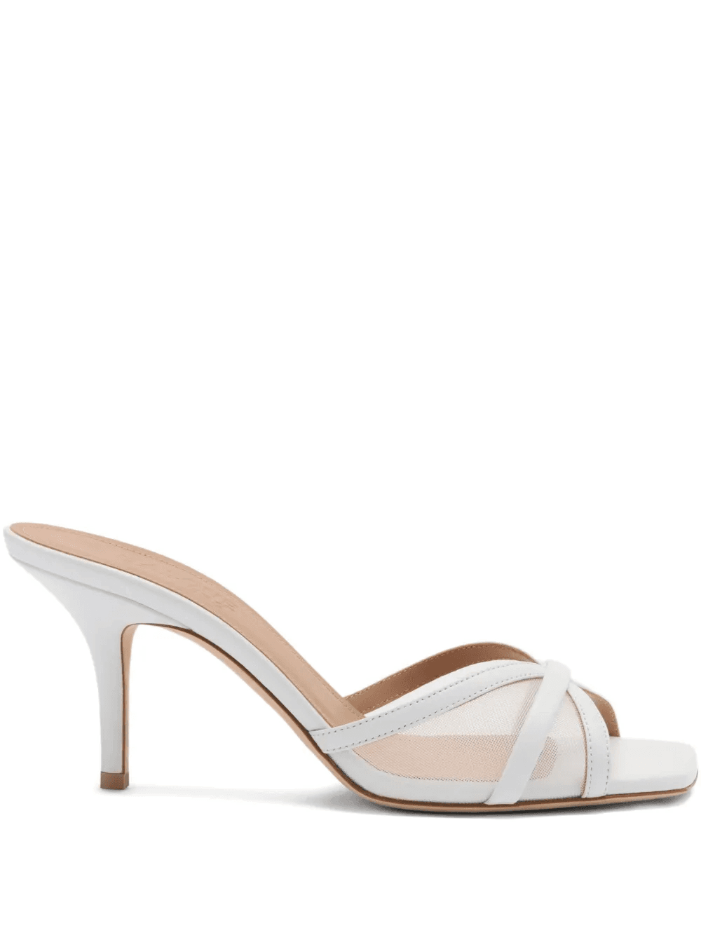 Perla sandals - Image 1