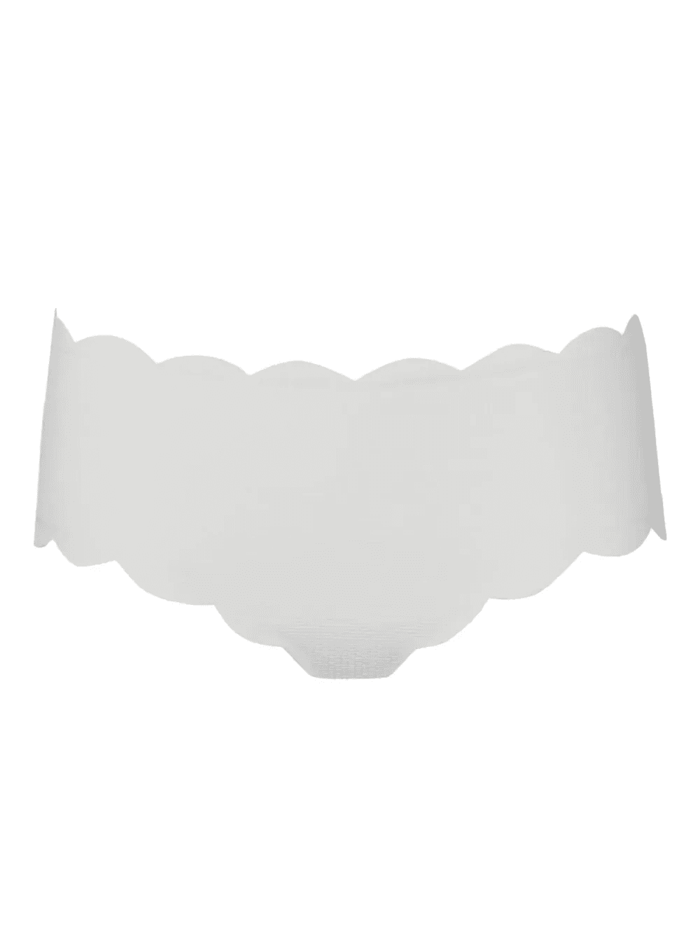 Spring bikini bottoms - Image 1