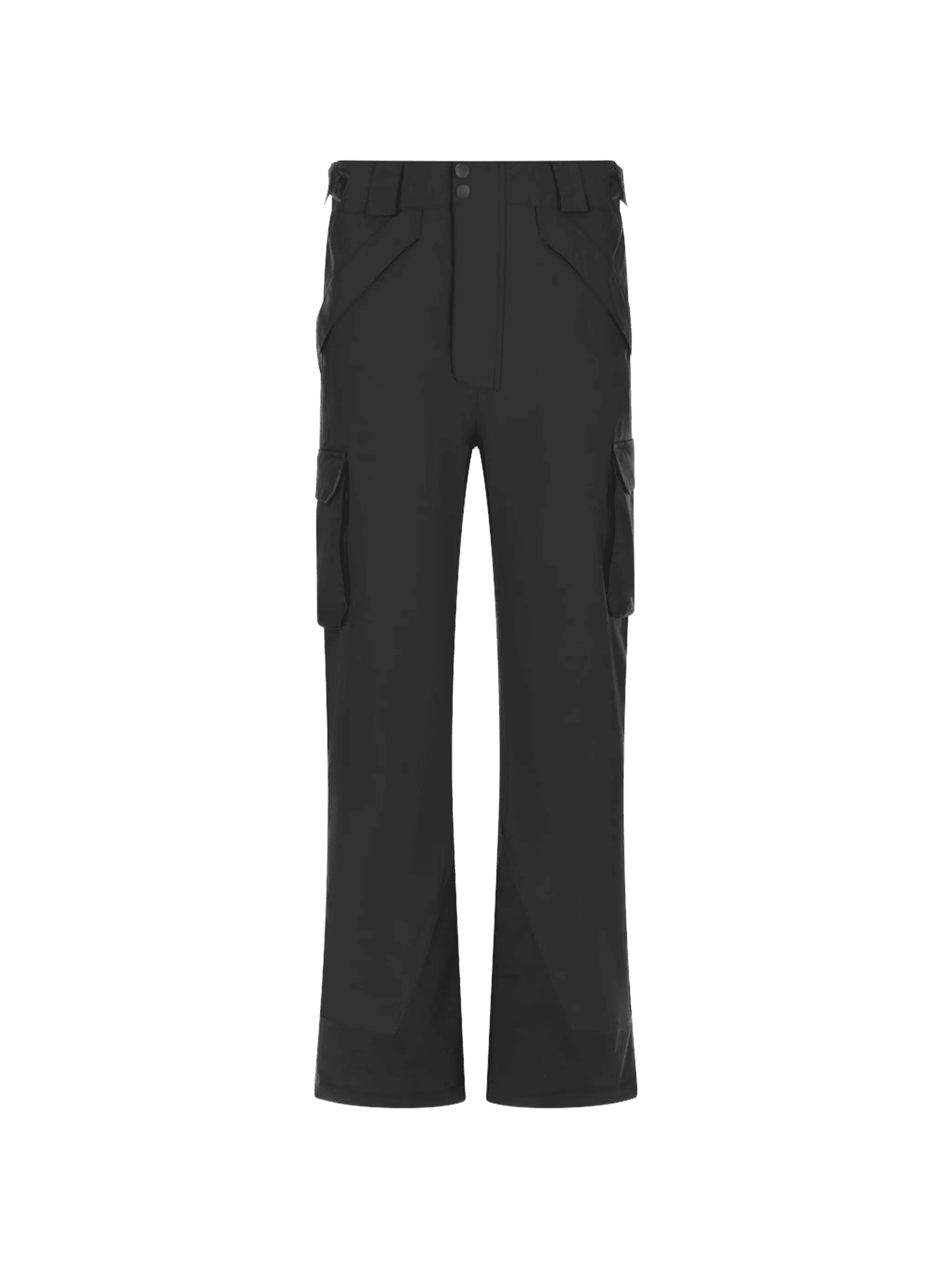 Krasse ski trousers - Image 1