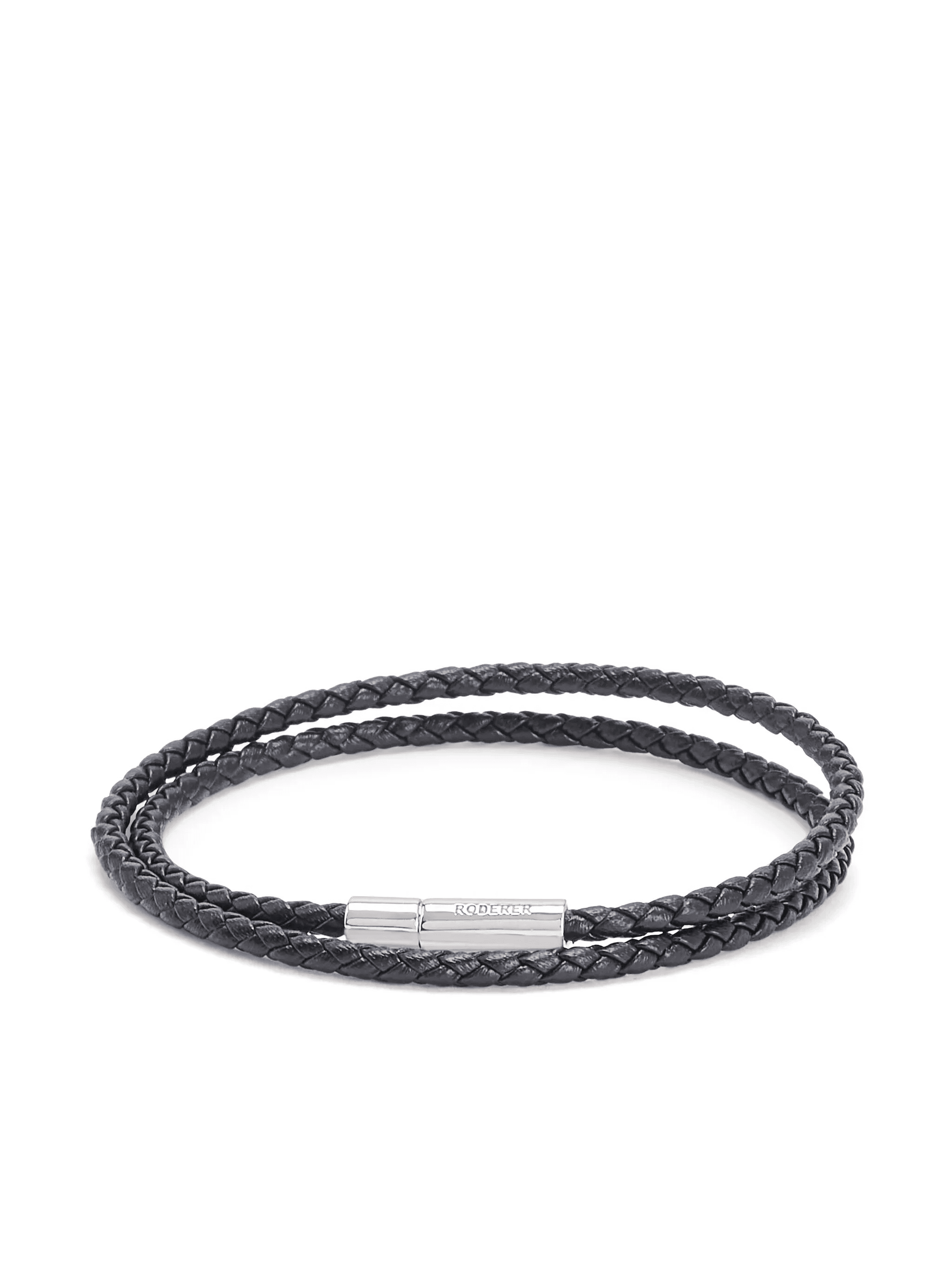 Gianni Double Tour bracelet - Image 1