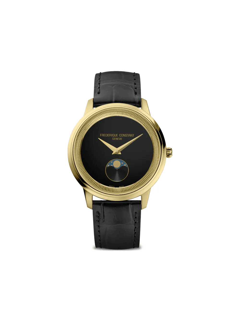 Classics 37mm - Image 1