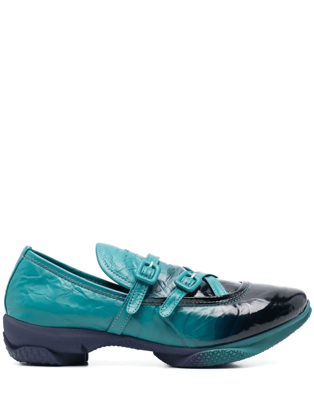 Sonia buckled pumps - Image 1