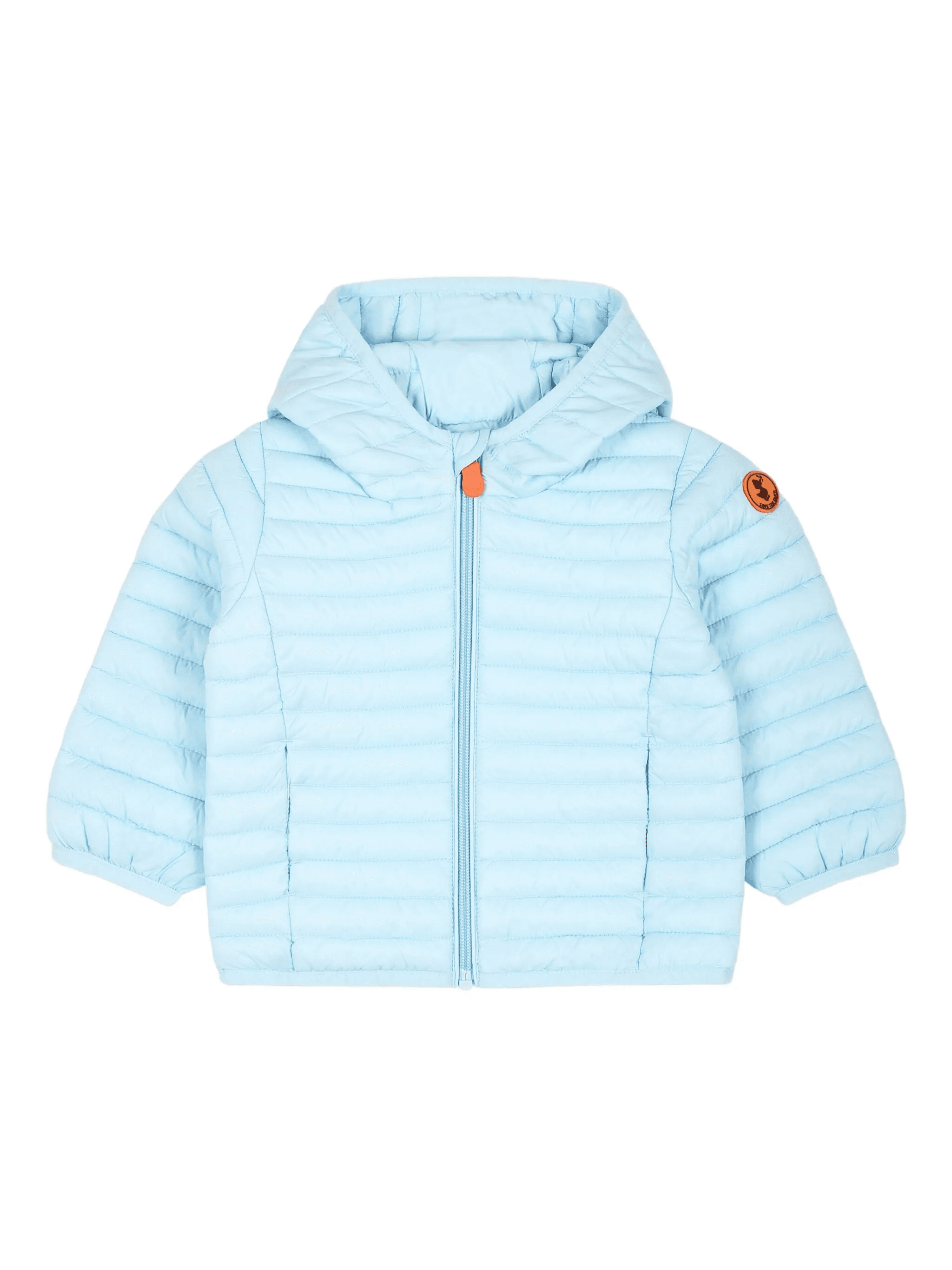 Nene padded jacket - Image 1