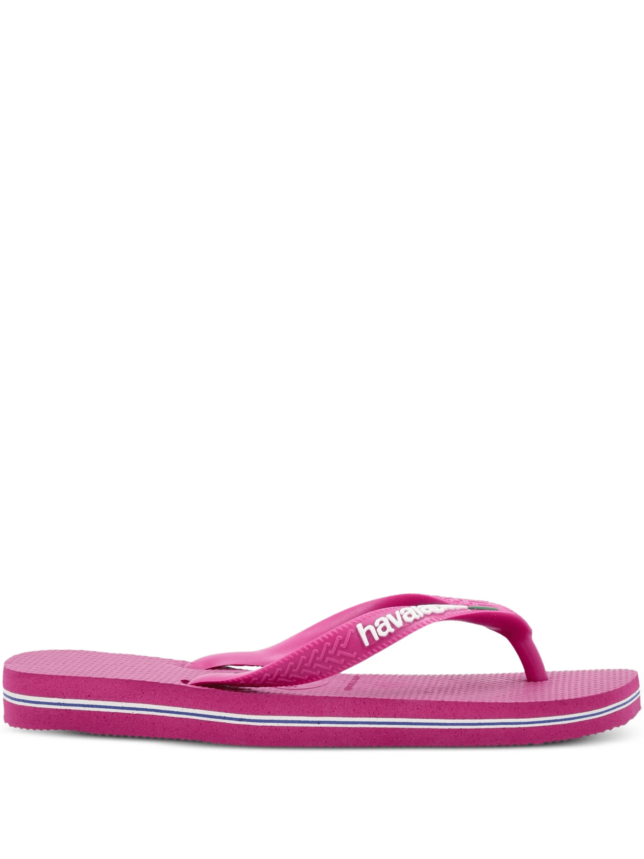 Brasil flip-flops - Image 1