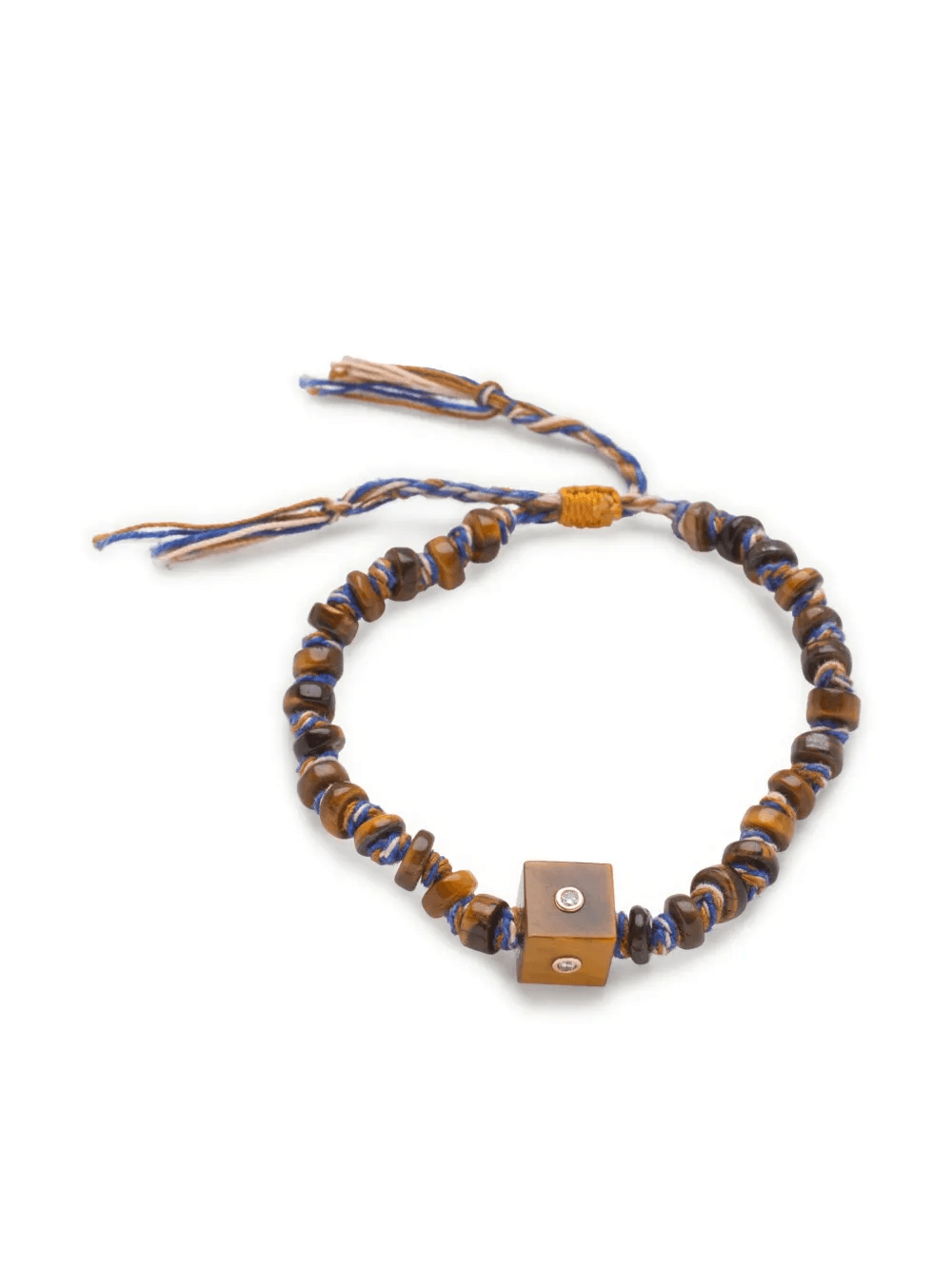 Cubix bracelet - Image 1